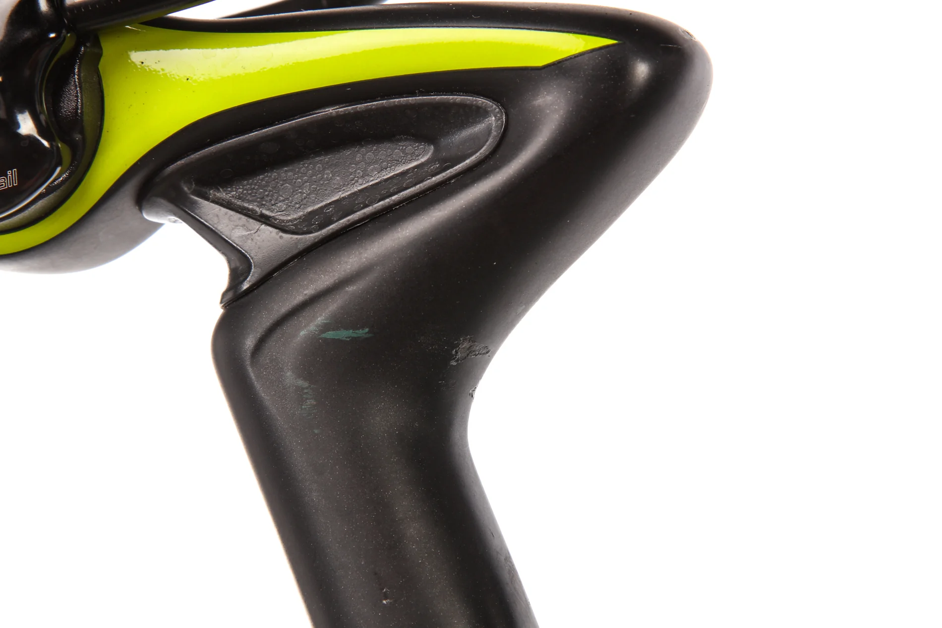 Specialized Ruby Ultegra Di2 Women's Road Bike - 2017, 48cm - Image 11