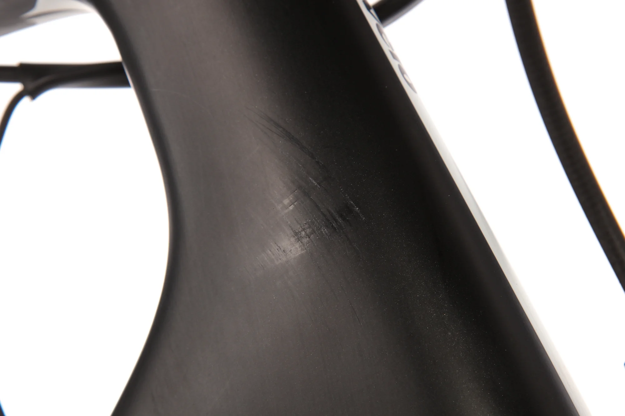 Cervélo R3 Ultegra Di2 Road Bike - 2019, 58cm - Image 10