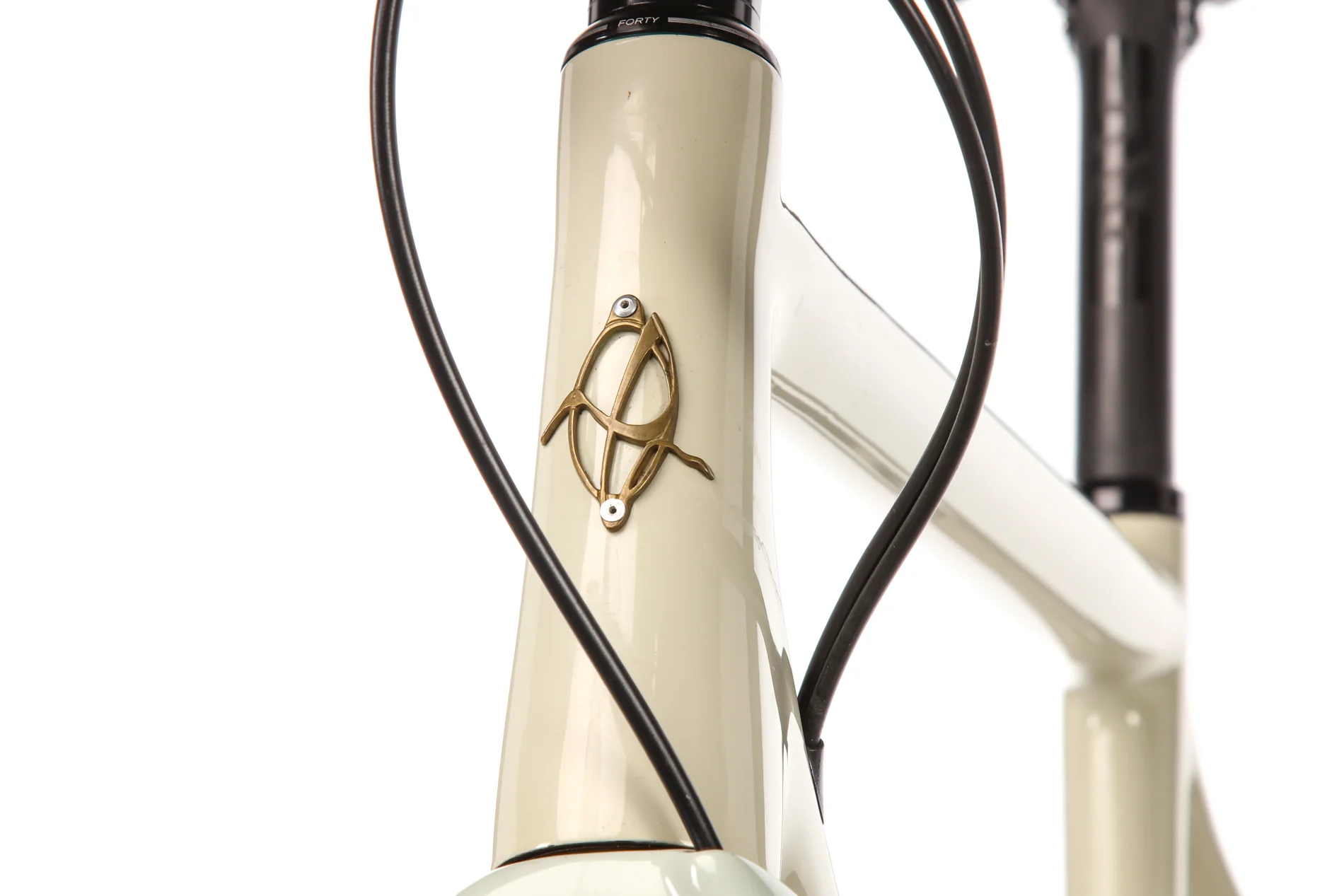 Ibis Hakka MX V1 Gravel Bike - 2020, 58cm - Image 7