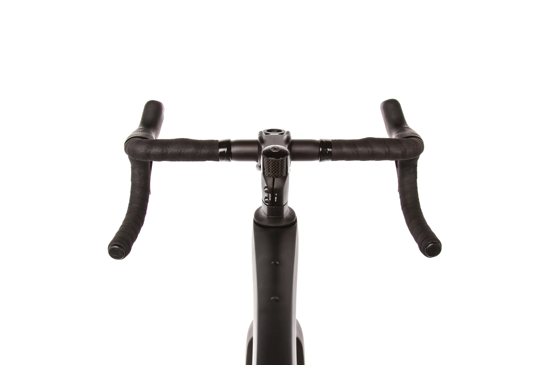 Trek Domane SLR 7 Gen 4 Road Bike - 2024, 60cm - Image 6