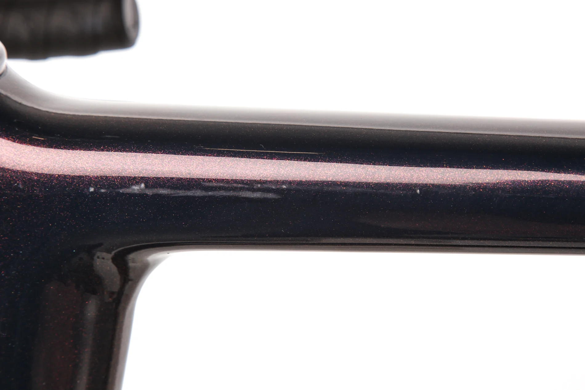Lauf Uthald Ultimate Road Bike - 2025, Large - Image 10