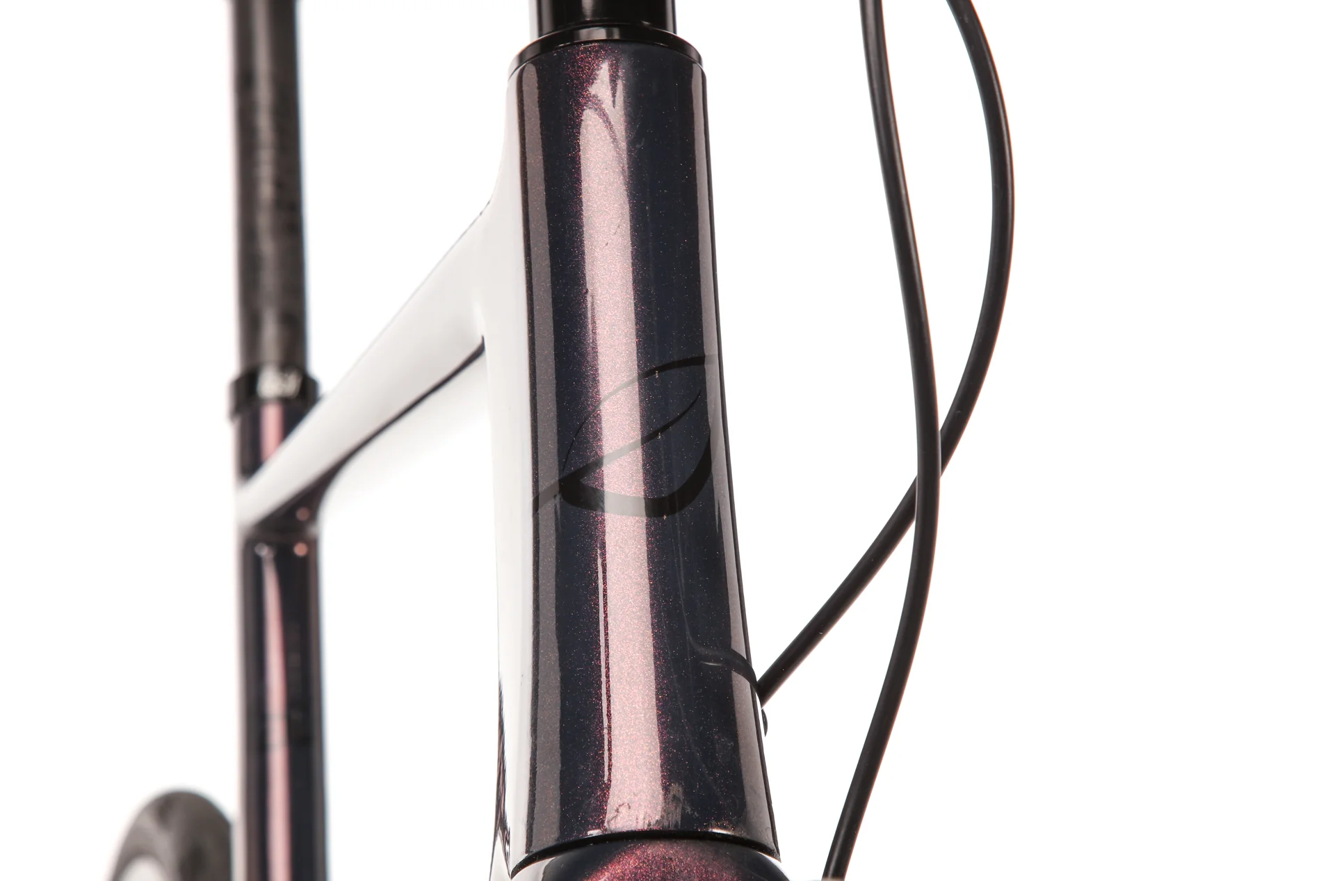 Lauf Uthald Ultimate Road Bike - 2025, Large - Image 7