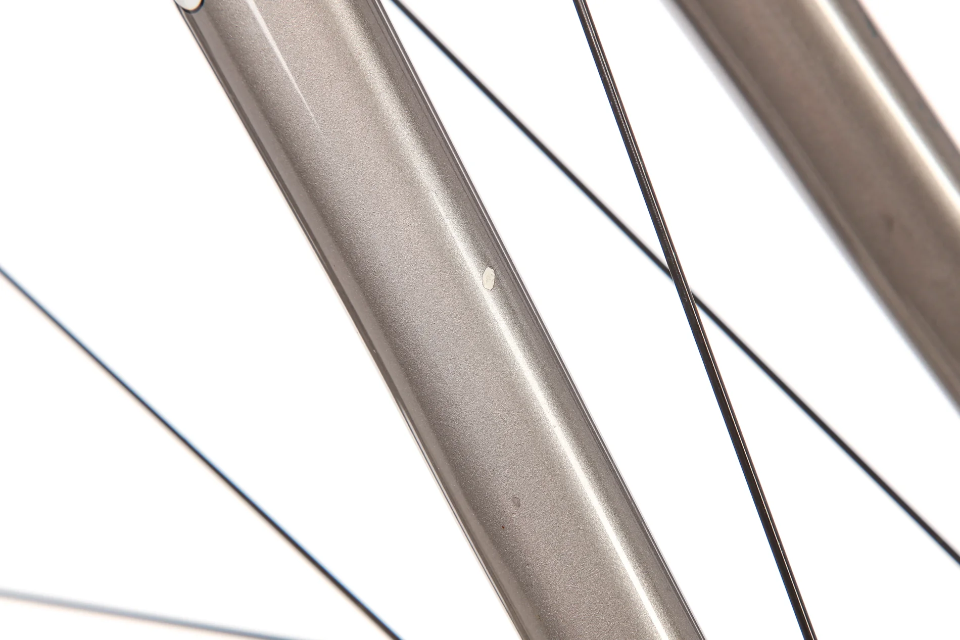 Moots Vamoots Di2 Road Bike - 2013, Small - Image 15