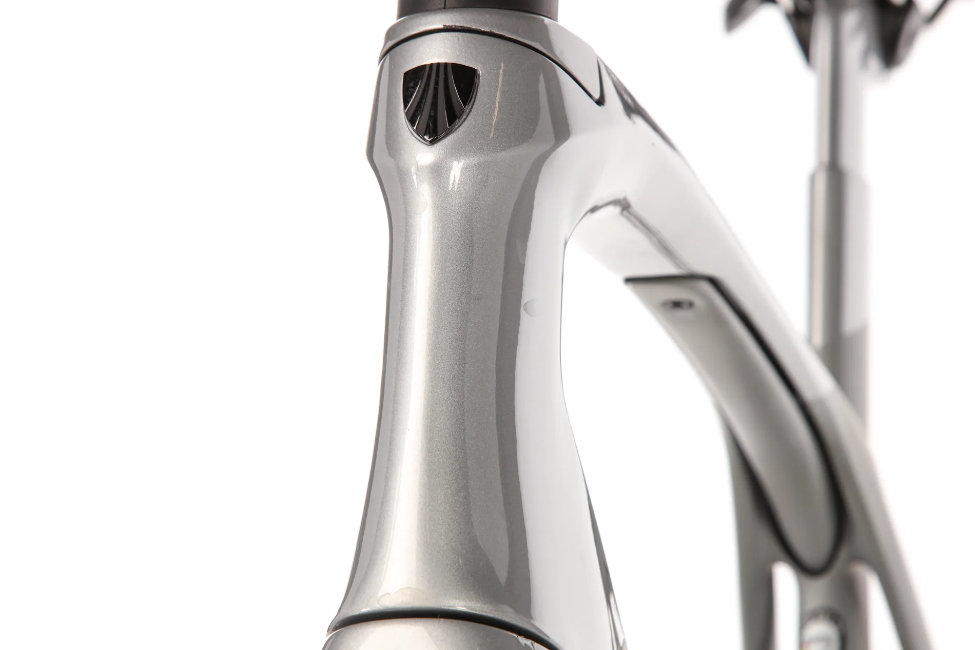 Trek Madone SLR 6 Disc Road Bike - 2019, 58cm - Image 7