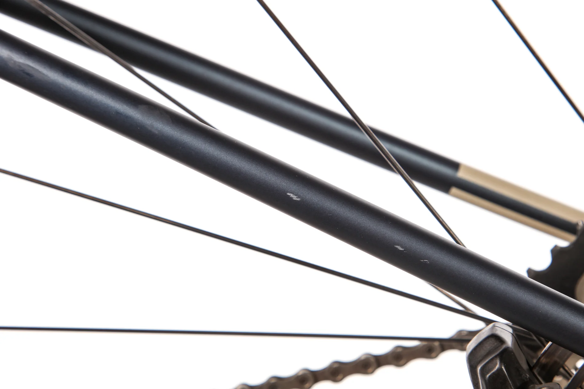 Specialized Turbo Vado SL 4.0 EQ Commuter E-Bike - 2020, Medium - Image 13