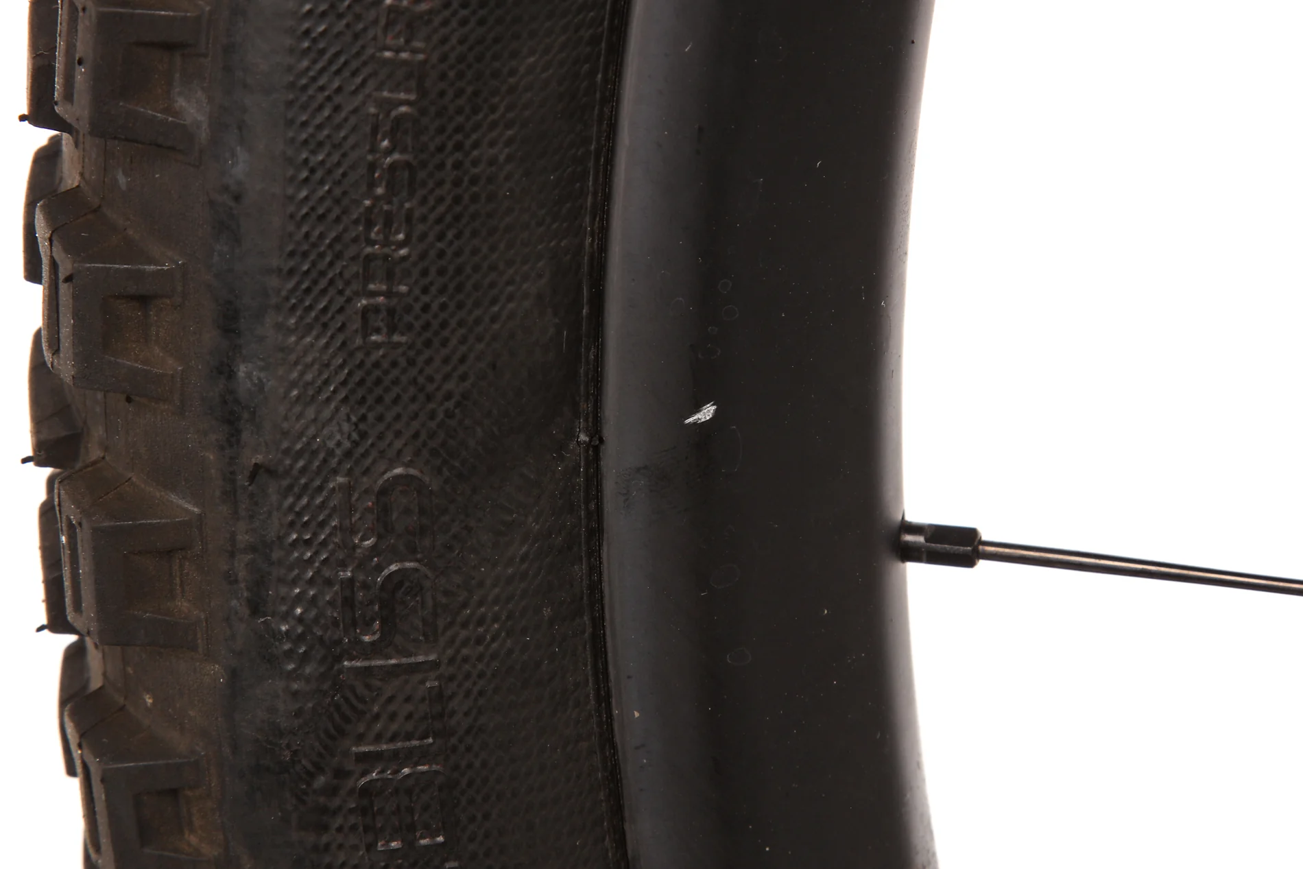 Specialized Stumpjumper Pro Mountain Bike - 2022, S4 - Image 12