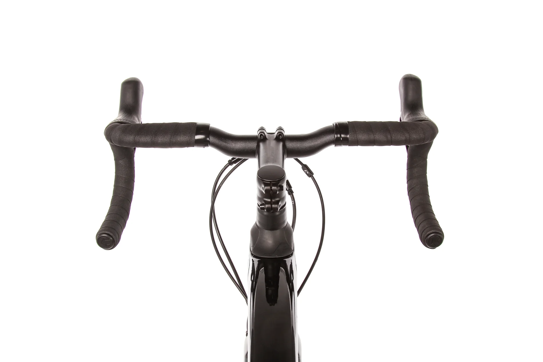 Specialized Roubaix Sport Road Bike - 2020, 58cm - Image 6