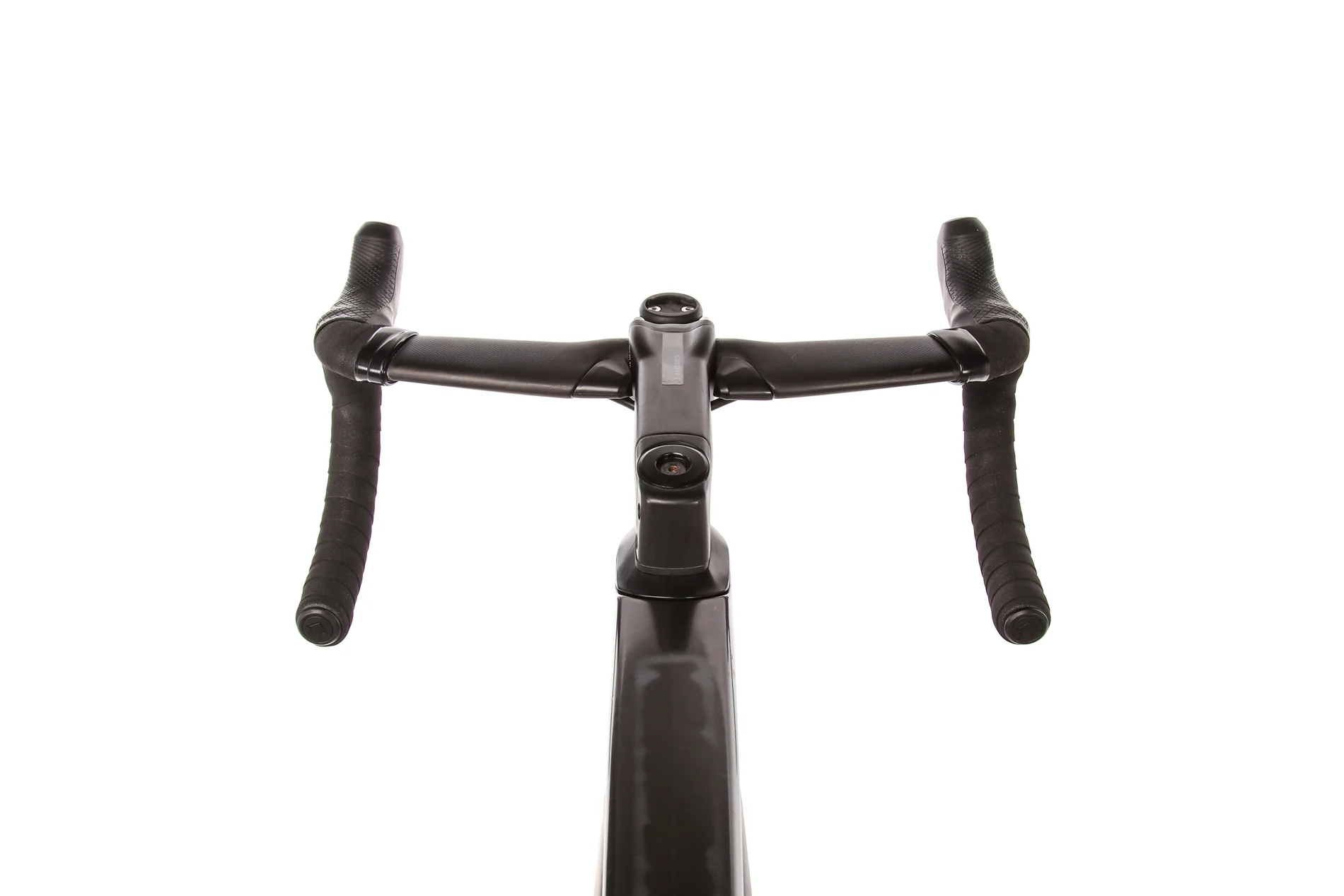 Specialized S-Works Tarmac SL7 Road Bike - 2021, 56cm - Image 6
