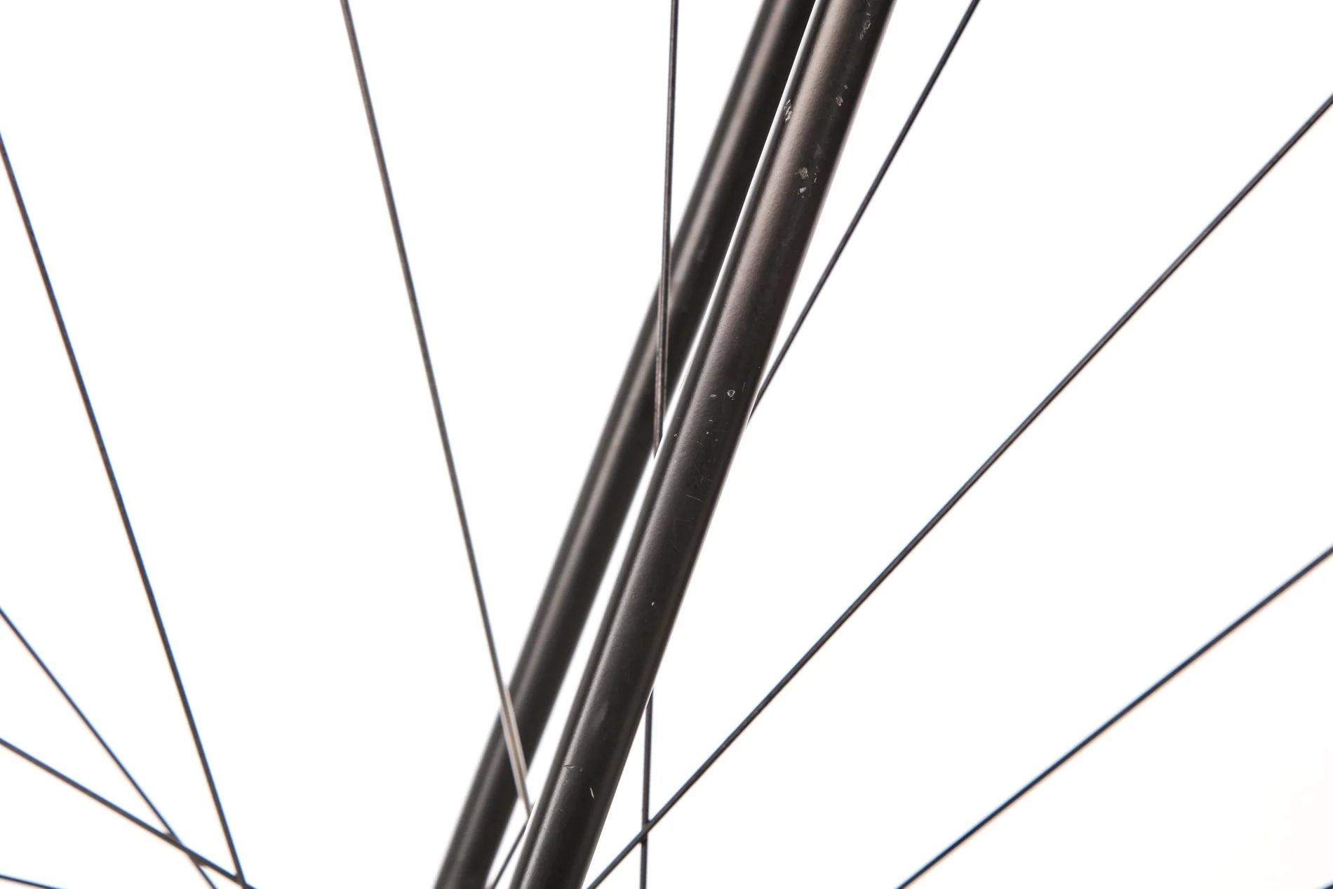 Canyon Ultimate CF SLX 8.0 Ultegra Di2 Road Bike - 2020, Large - Image 9