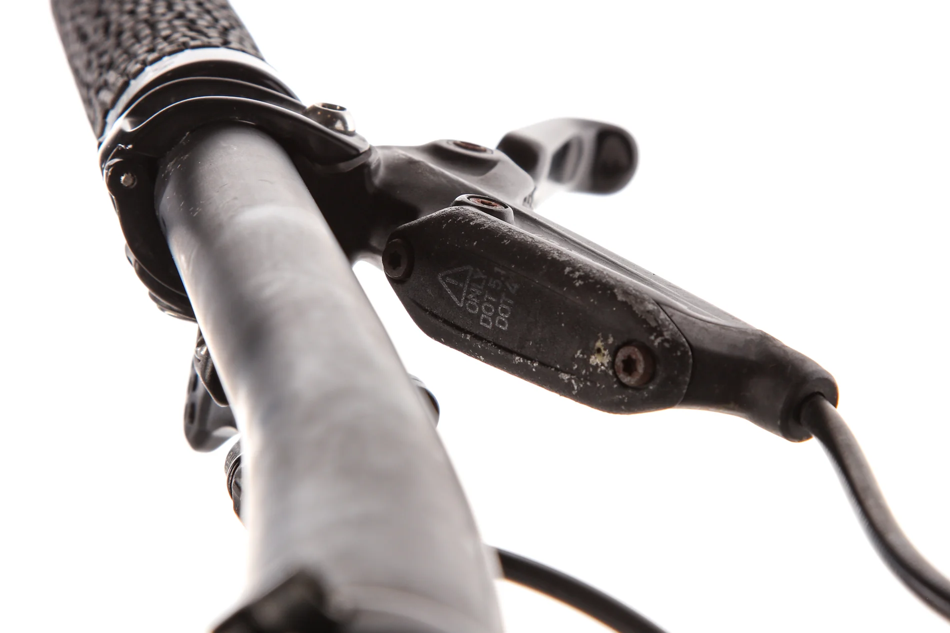 Specialized Epic Pro Mountain Bike - 2022, Large - Image 21