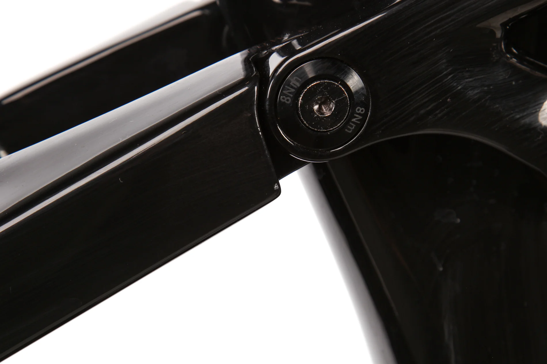 Trek Fuel EX 9.9 XTR Mountain Bike - 2023, Med/Large - Image 9