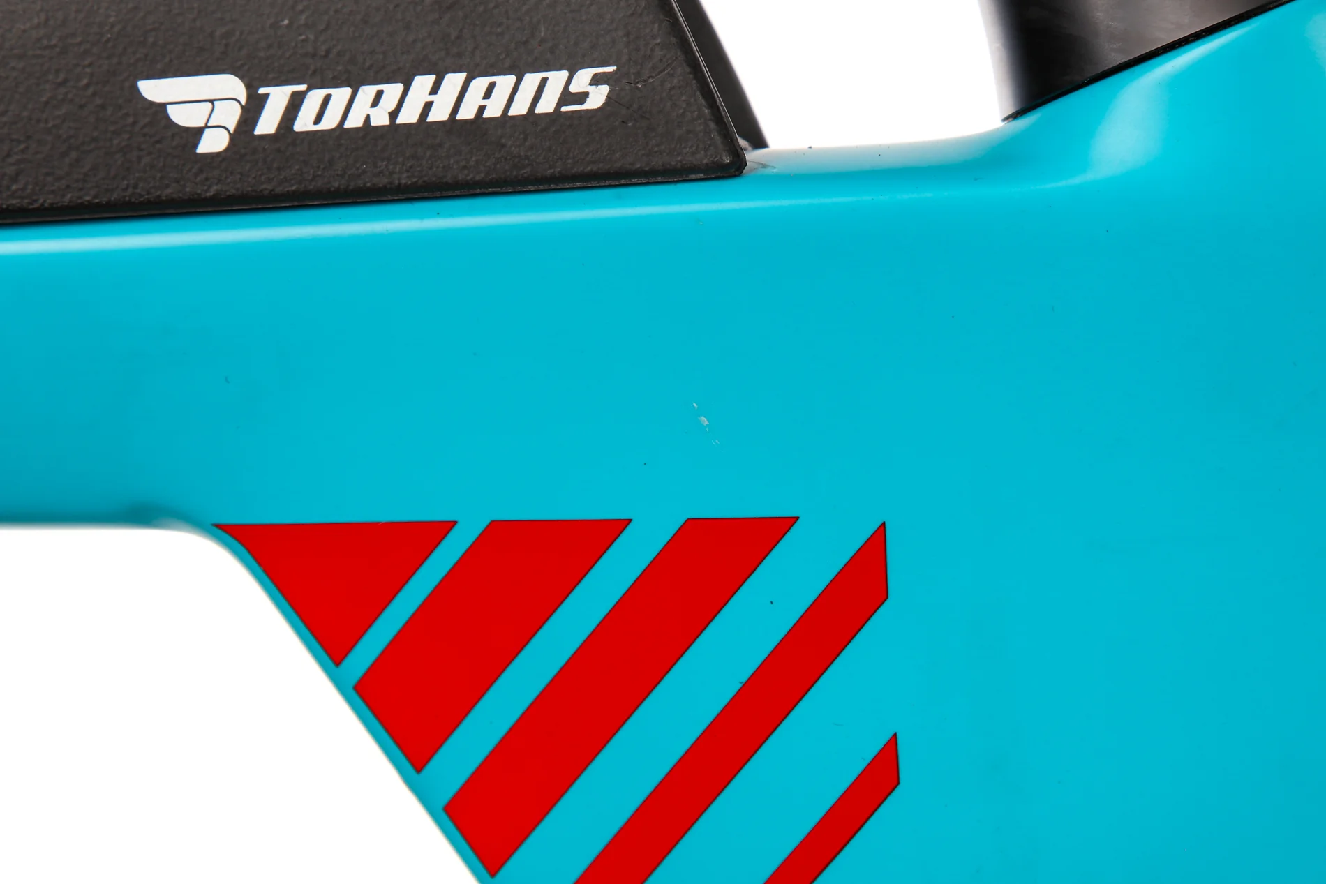 Argon 18 E-117 Tri Time Trial Bike - 2020, Large - Image 14