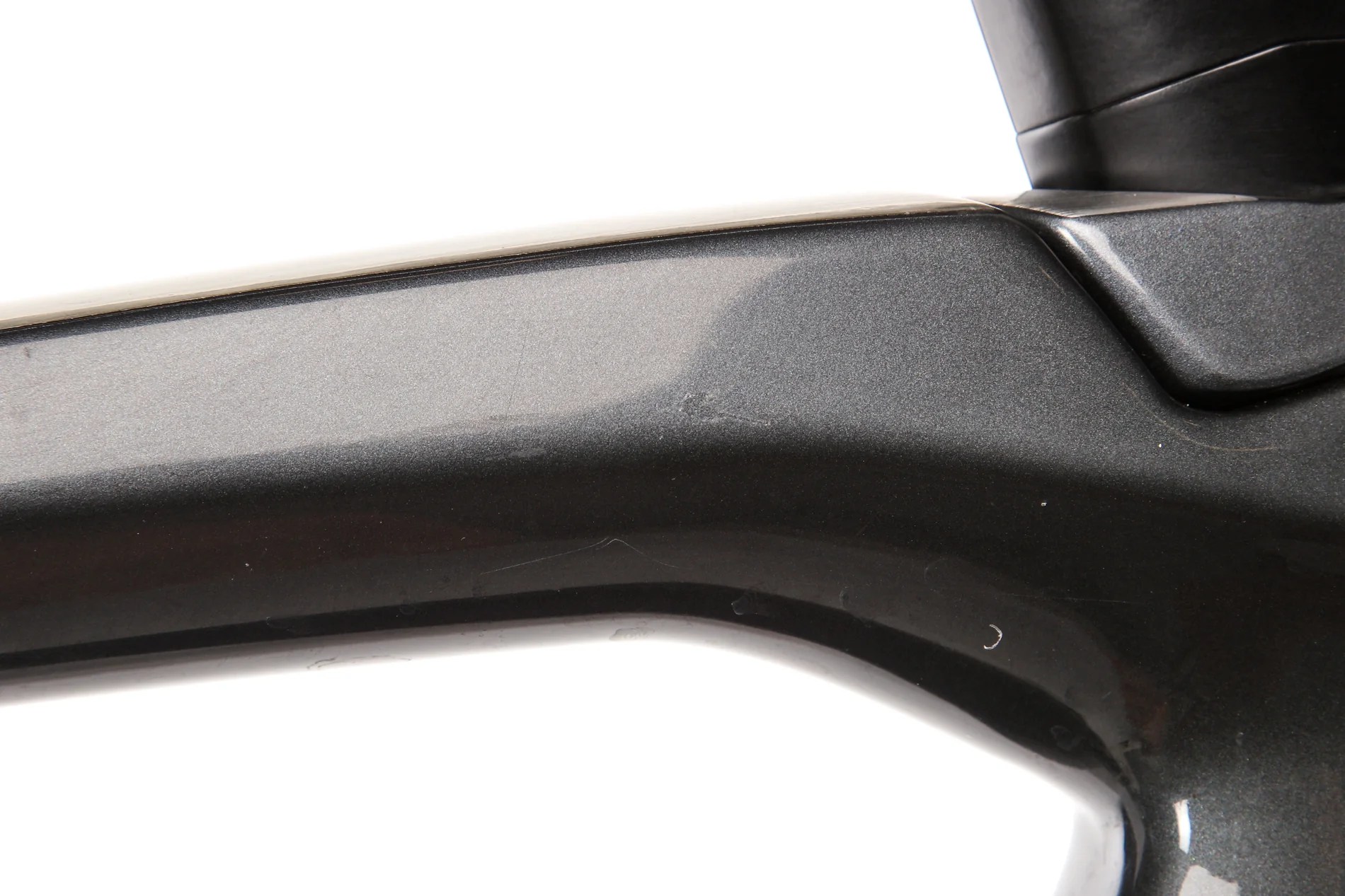 Trek Émonda SL 6 Road Bike - 2021, 54cm - Image 13