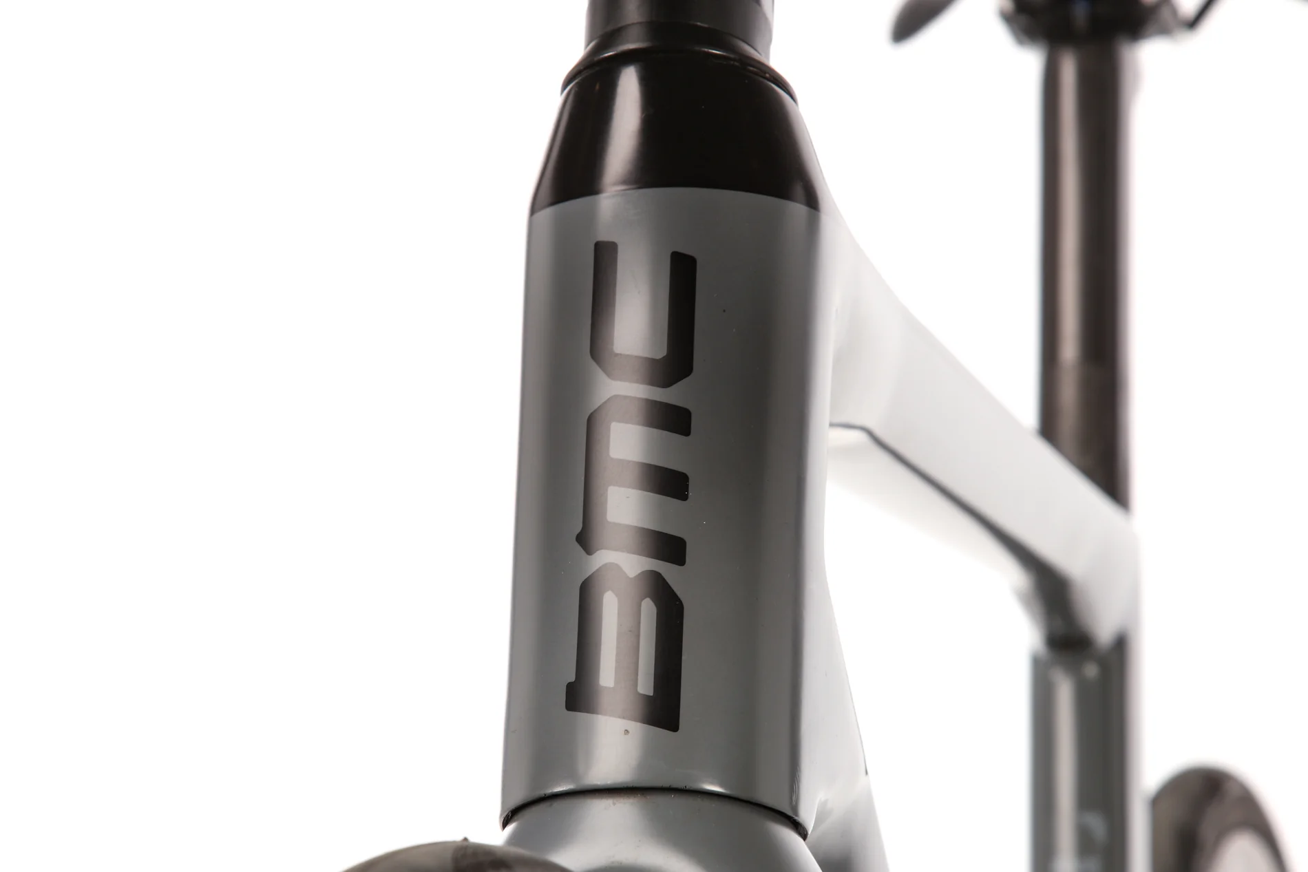 BMC Teammachine SLR01 FIVE Road Bike - 2023, 54cm - Image 7