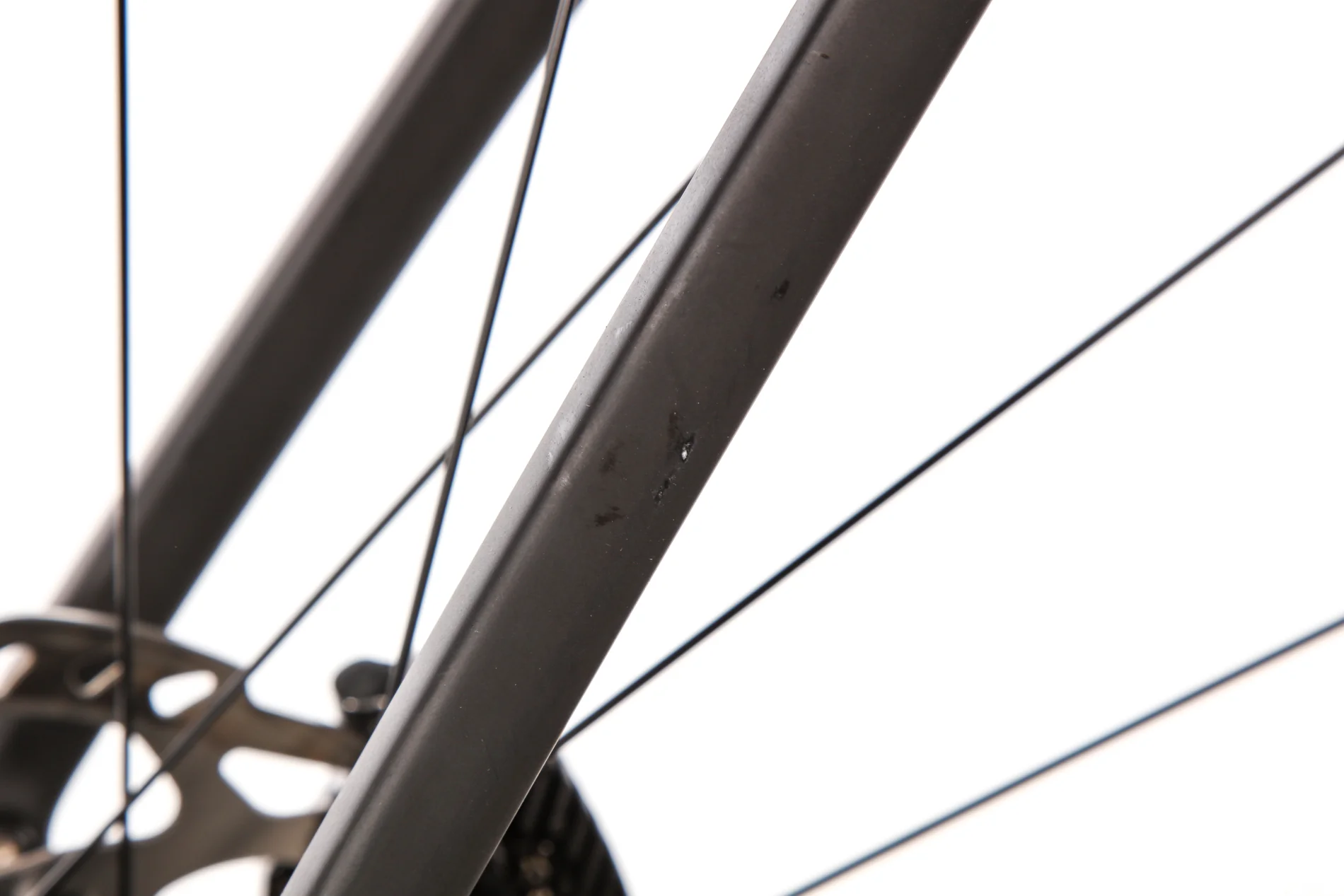 Trek Domane+ SLR 6 Road E-Bike - 2025, 58cm - Image 9