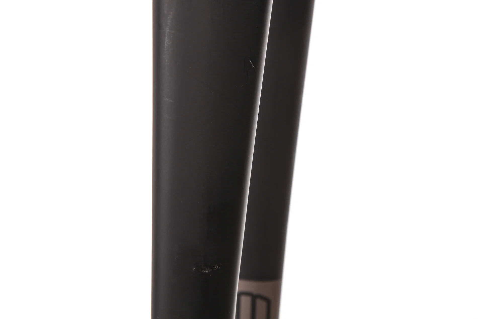Ibis Hakka MX 49cm Frameset - 2022 - Image 8