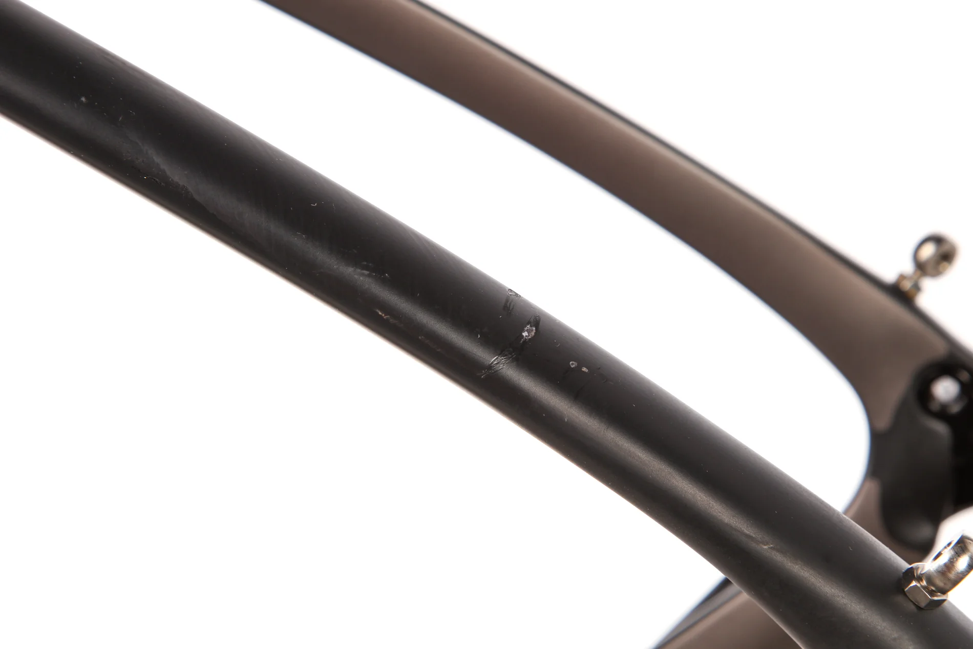 Ibis Hakka MX 49cm Frameset - 2022 - Image 9