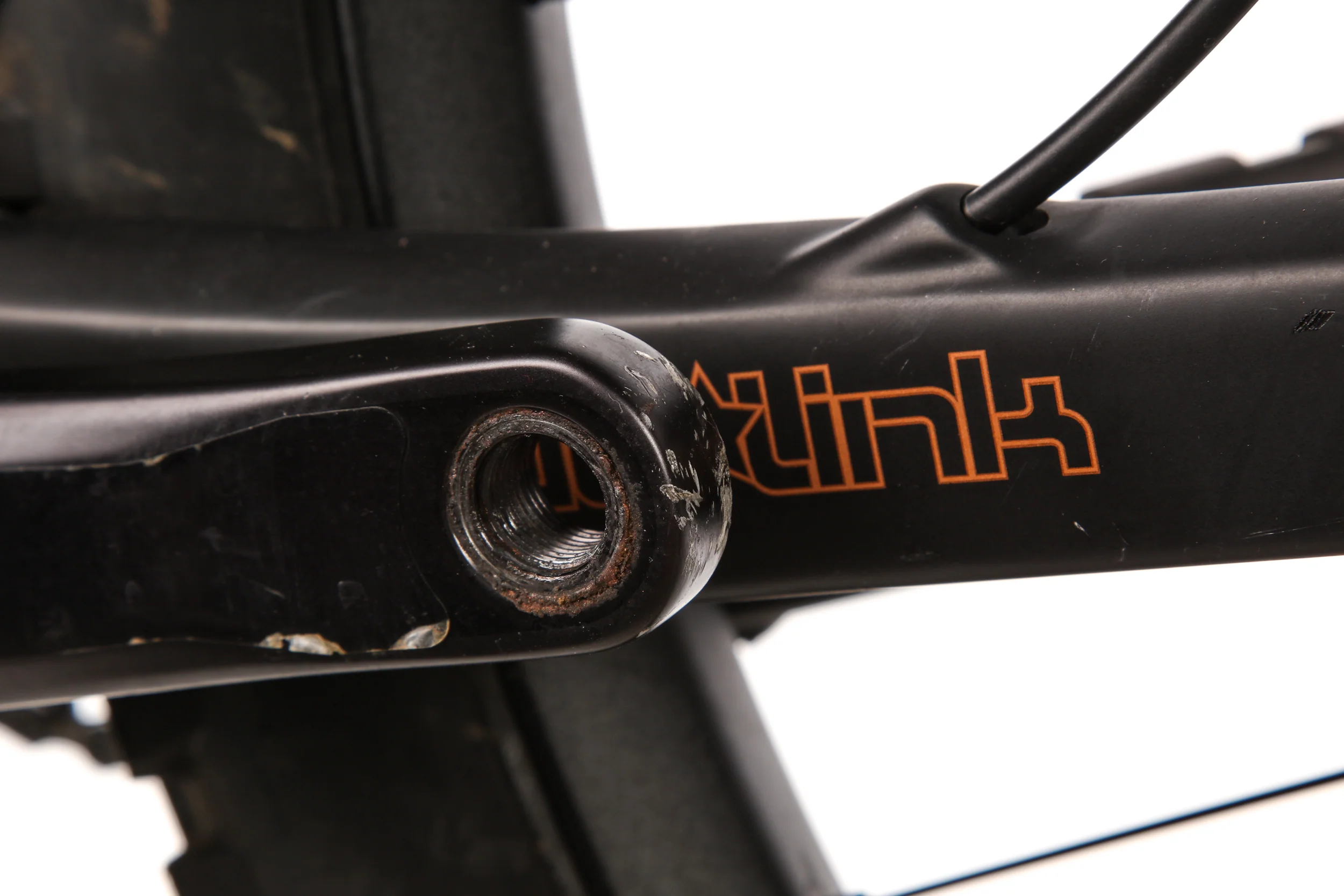 Ibis Ripmo V2S XT Mountain Bike - 2023, Large - Image 25