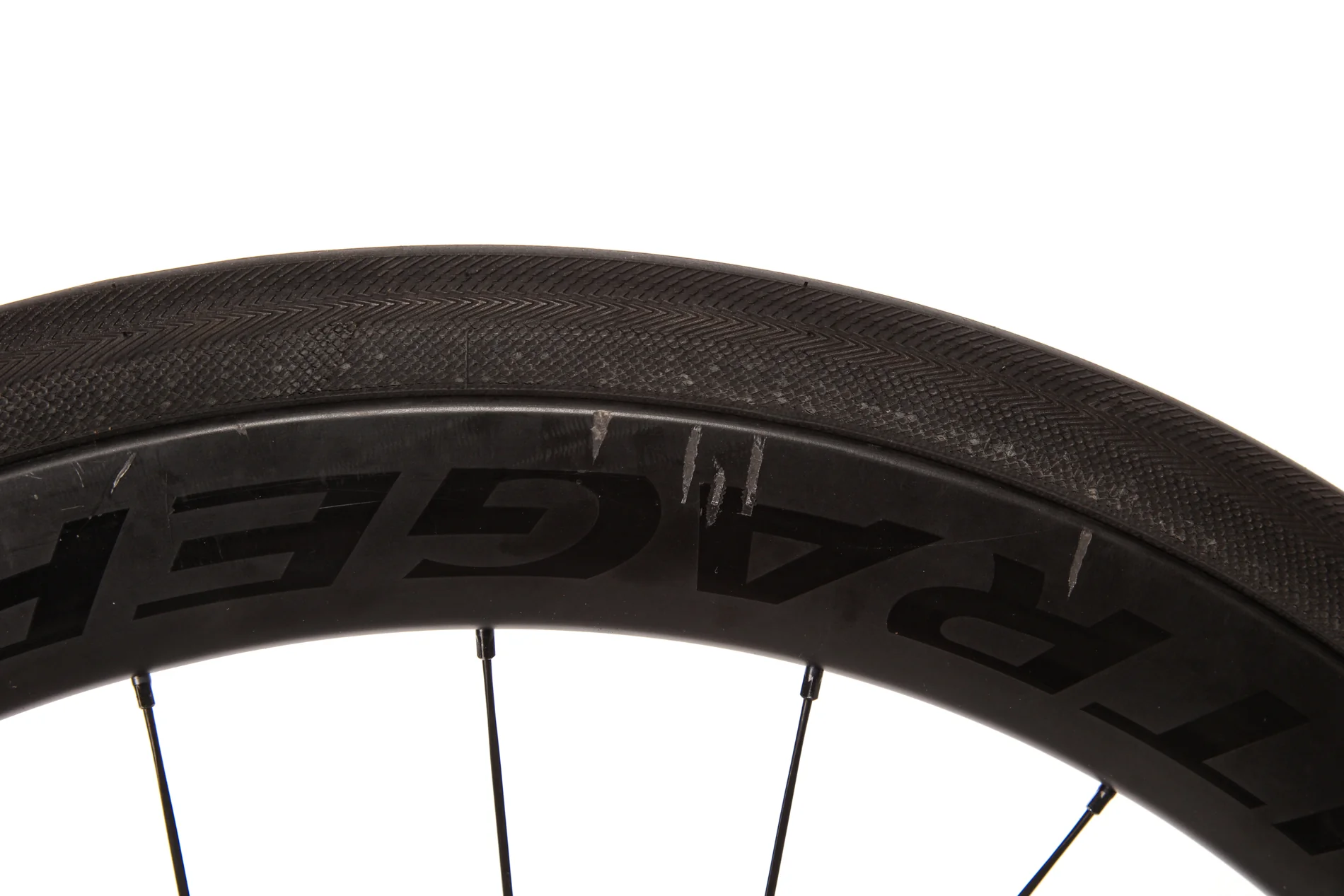 Trek Domane+ HP Road E-Bike - 2020, 58cm - Image 12