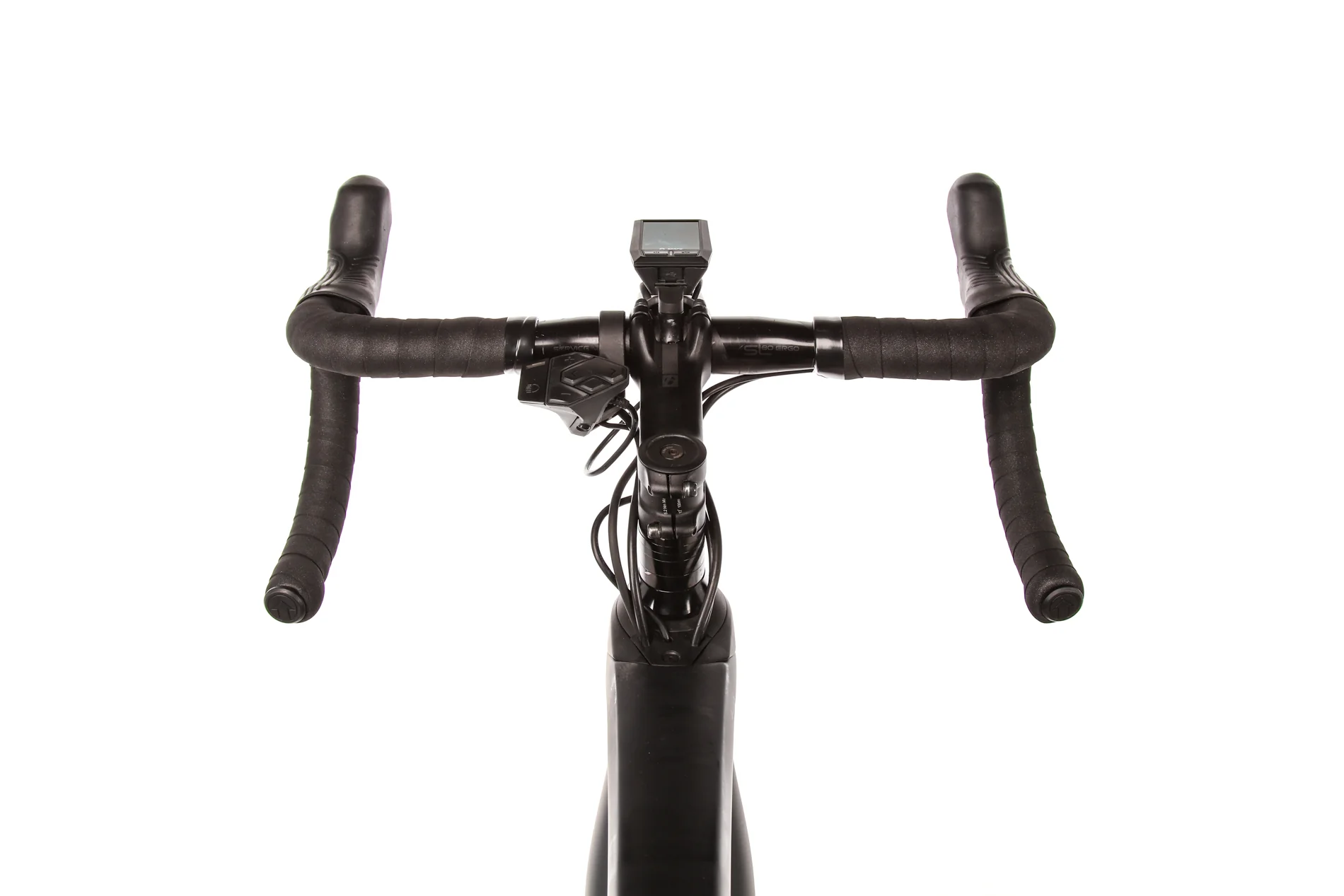 Trek Domane+ HP Road E-Bike - 2020, 58cm - Image 6