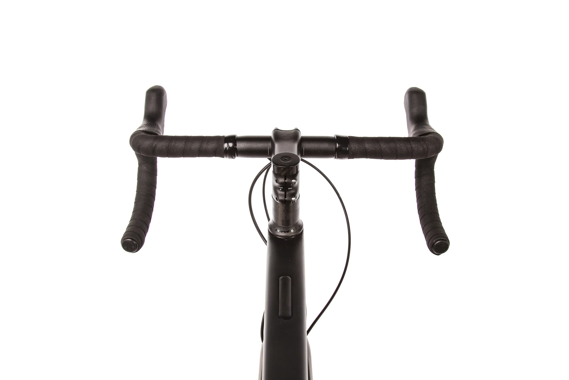 Cervélo Caledonia 105 Road Bike - 2021, 61cm - Image 6