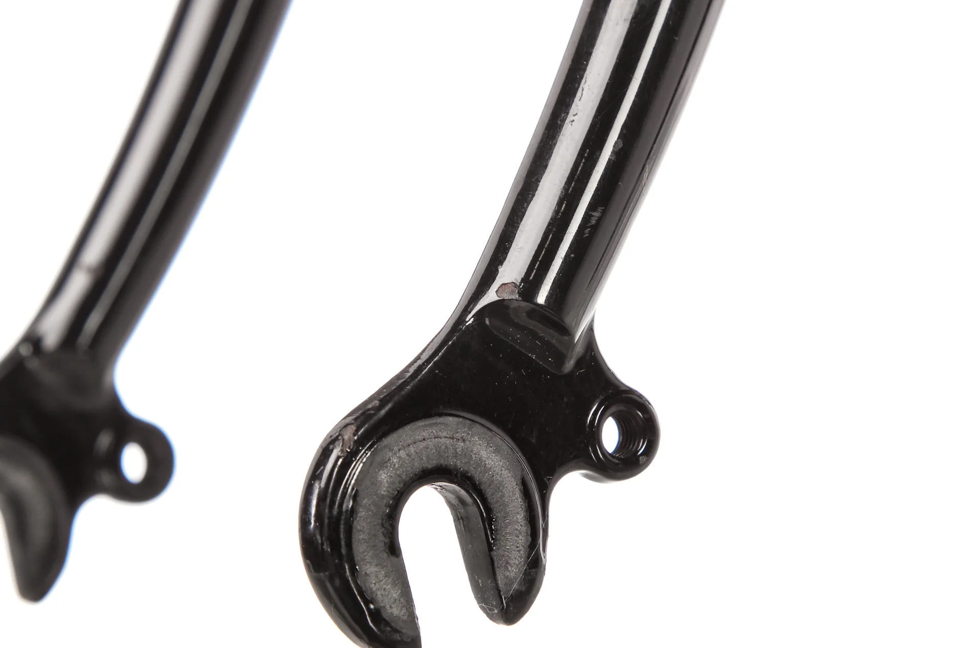 Breadwinner Continental Custom X-Large Frameset - 2016 - Image 10
