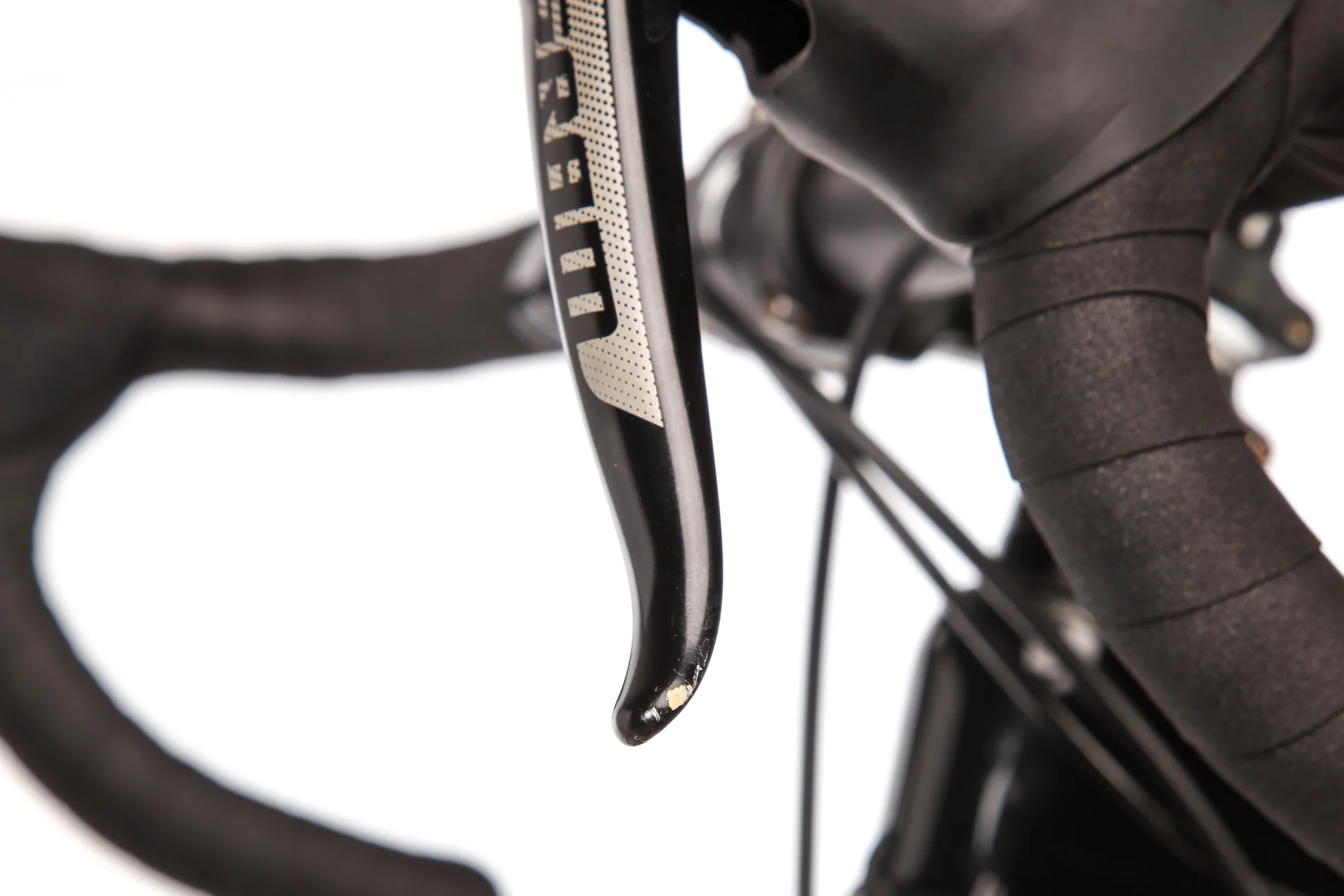 Salsa Cycles Cutthroat Apex 1 Gravel Bike - 2019, Large - Image 12