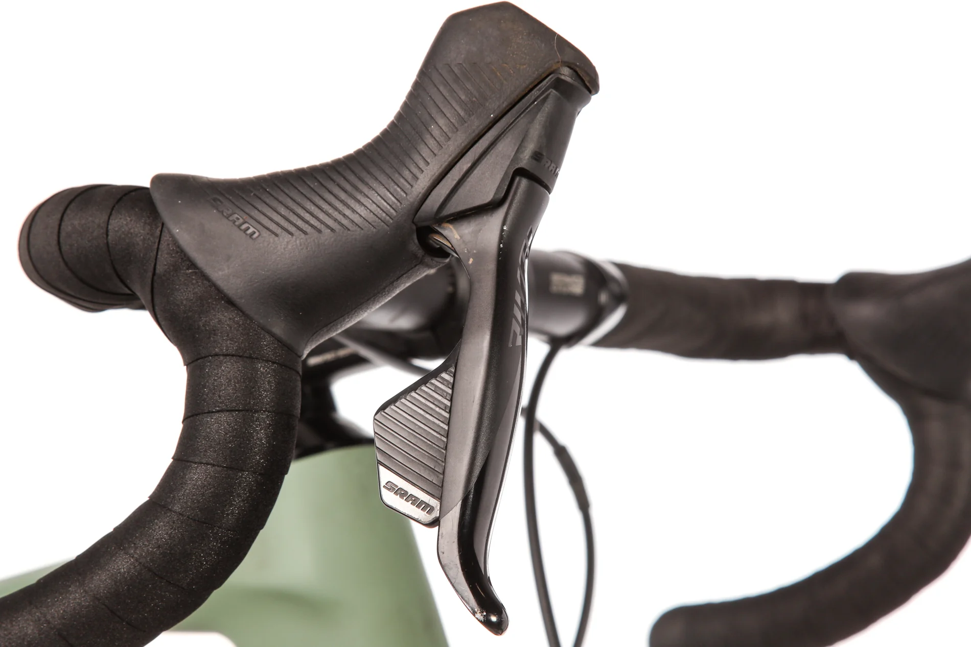 YT Szepter Core 3 Gravel Bike - 2022, X-Large - Image 10