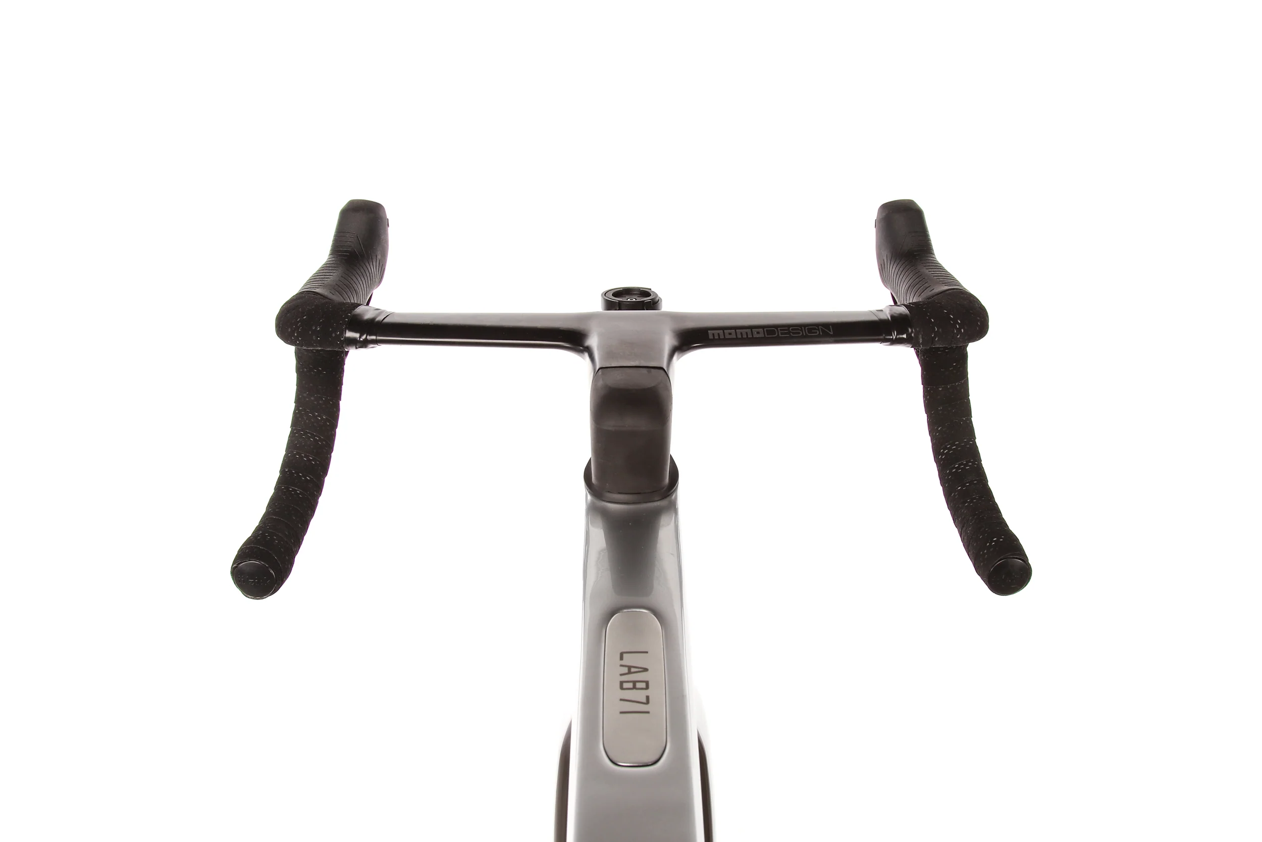 Cannondale Synapse LAB71 SmartSense Road Bike - 2025, 54cm - Image 6