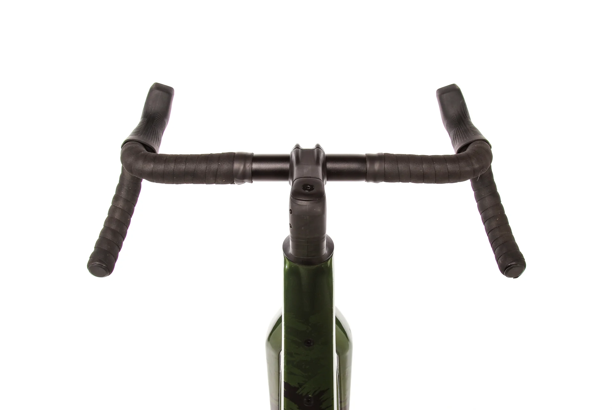 Cannondale Topstone Carbon 2 AXS 1x Gravel Bike - 2025, 51cm - Image 6