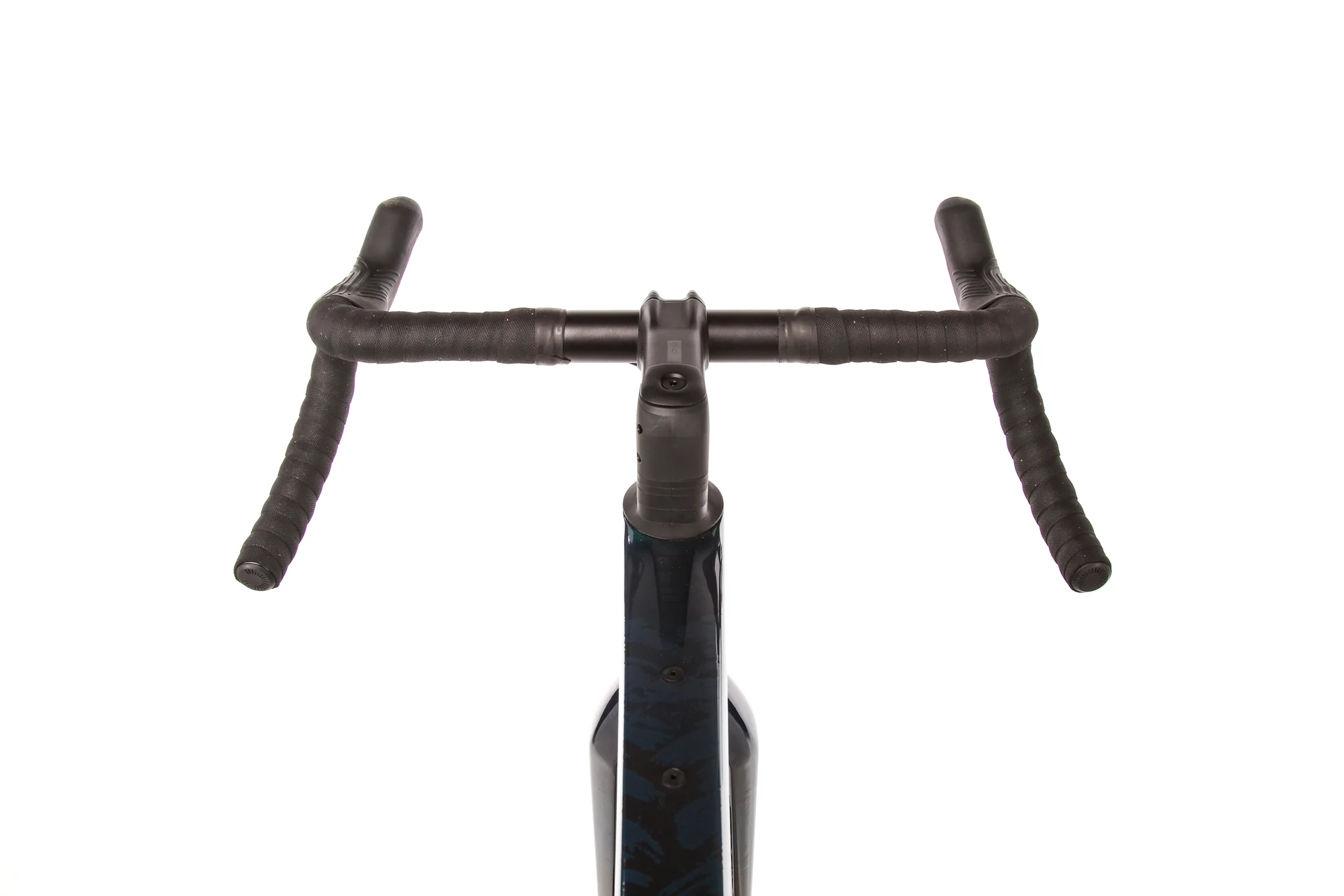 Cannondale Topstone Carbon 3 GRX 1x Gravel Bike - 2025, 56cm - Image 6