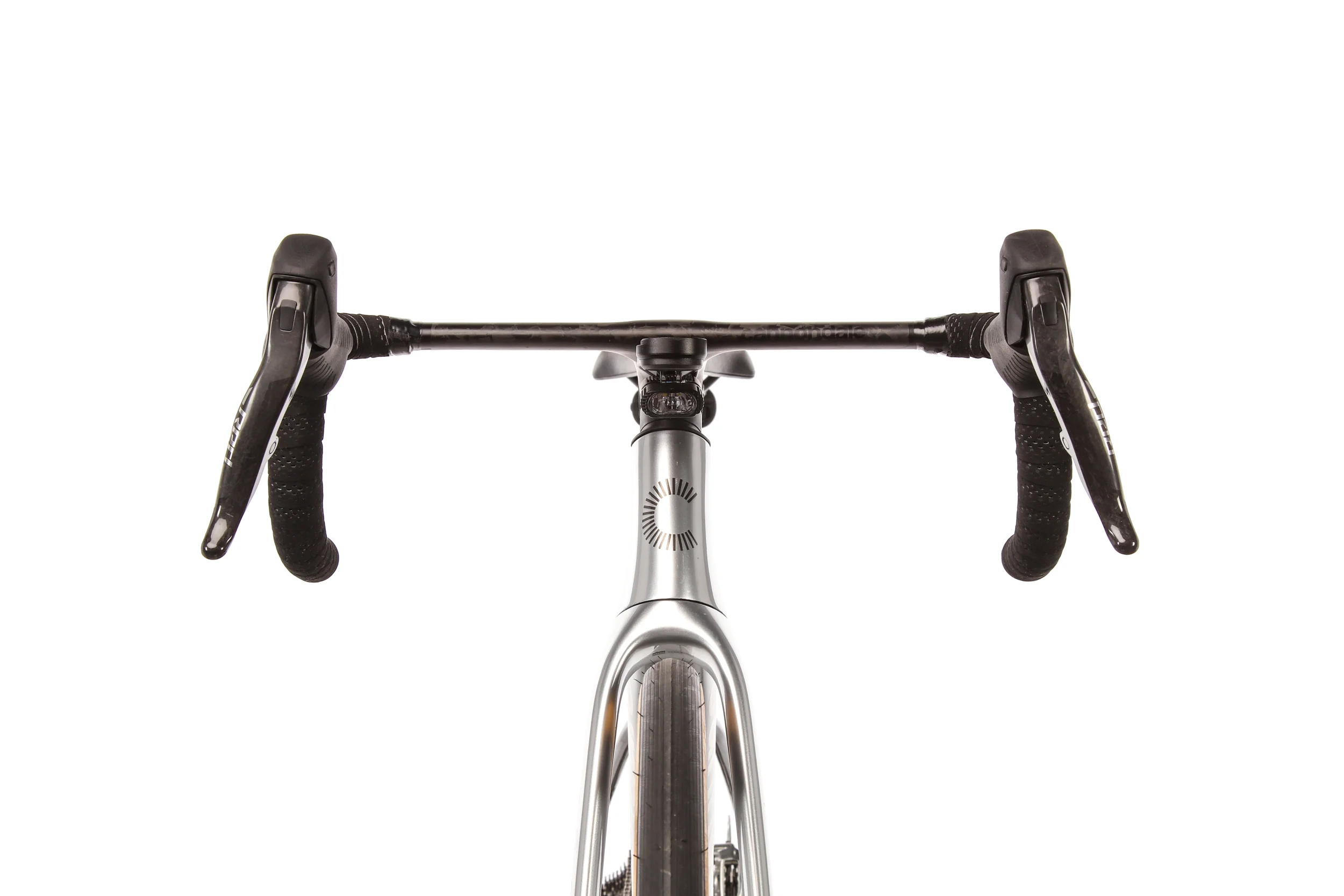 Cannondale Synapse LAB71 SmartSense Road Bike - 2025, 48cm - Image 5