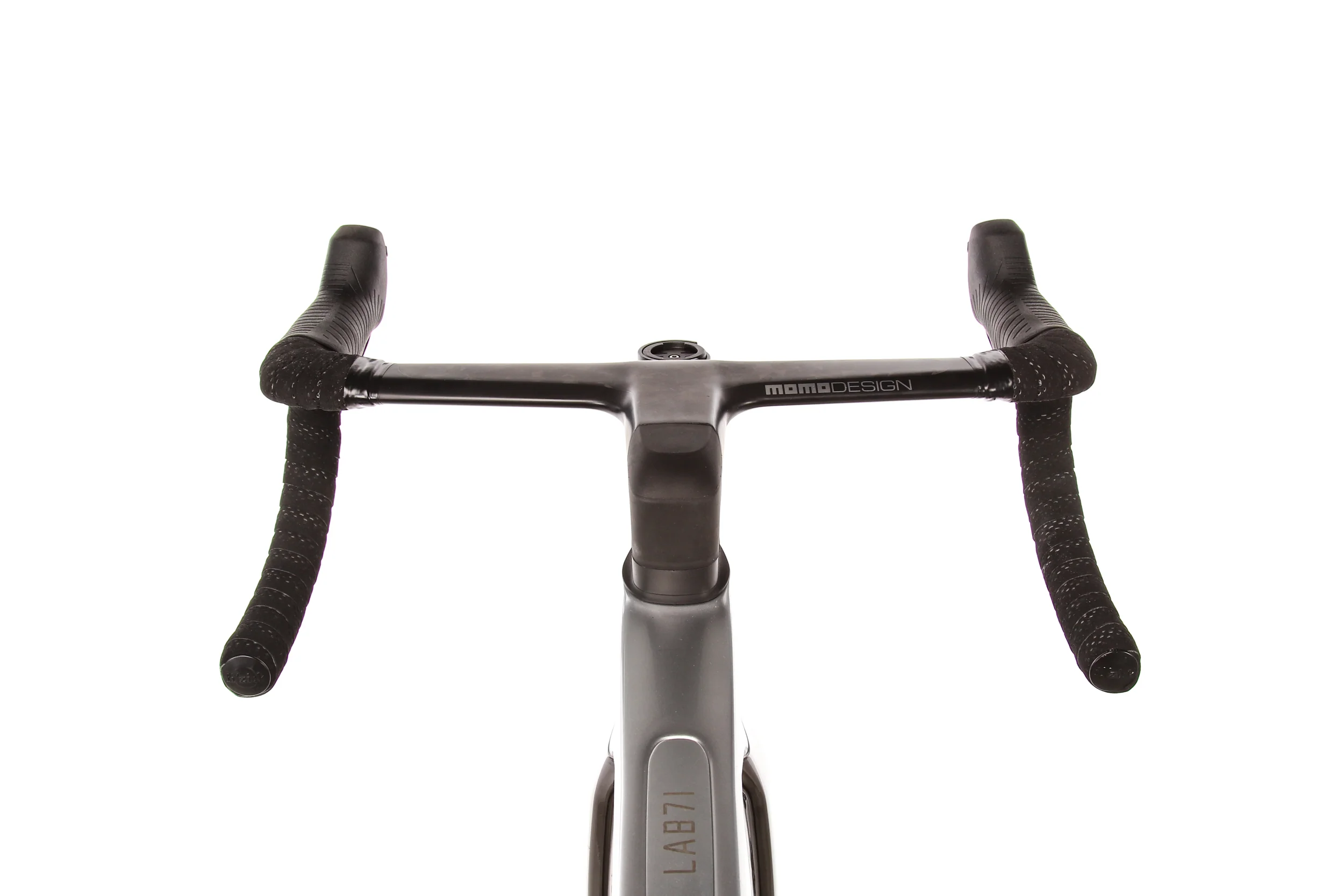 Cannondale Synapse LAB71 SmartSense Road Bike - 2025, 48cm - Image 6