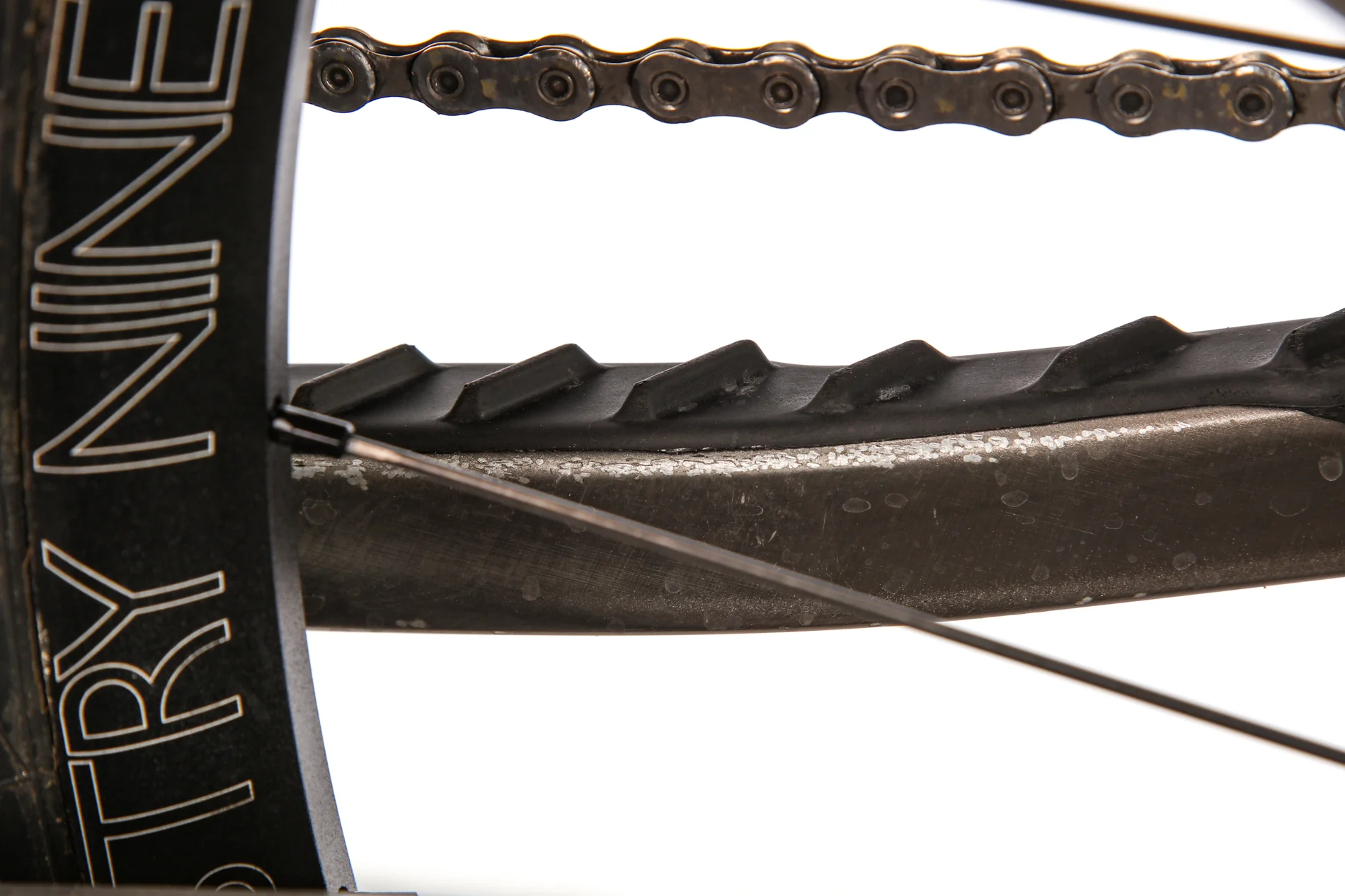 Banshee Spitfire V3.2 Mountain Bike - 2022, X-Large - Image 21