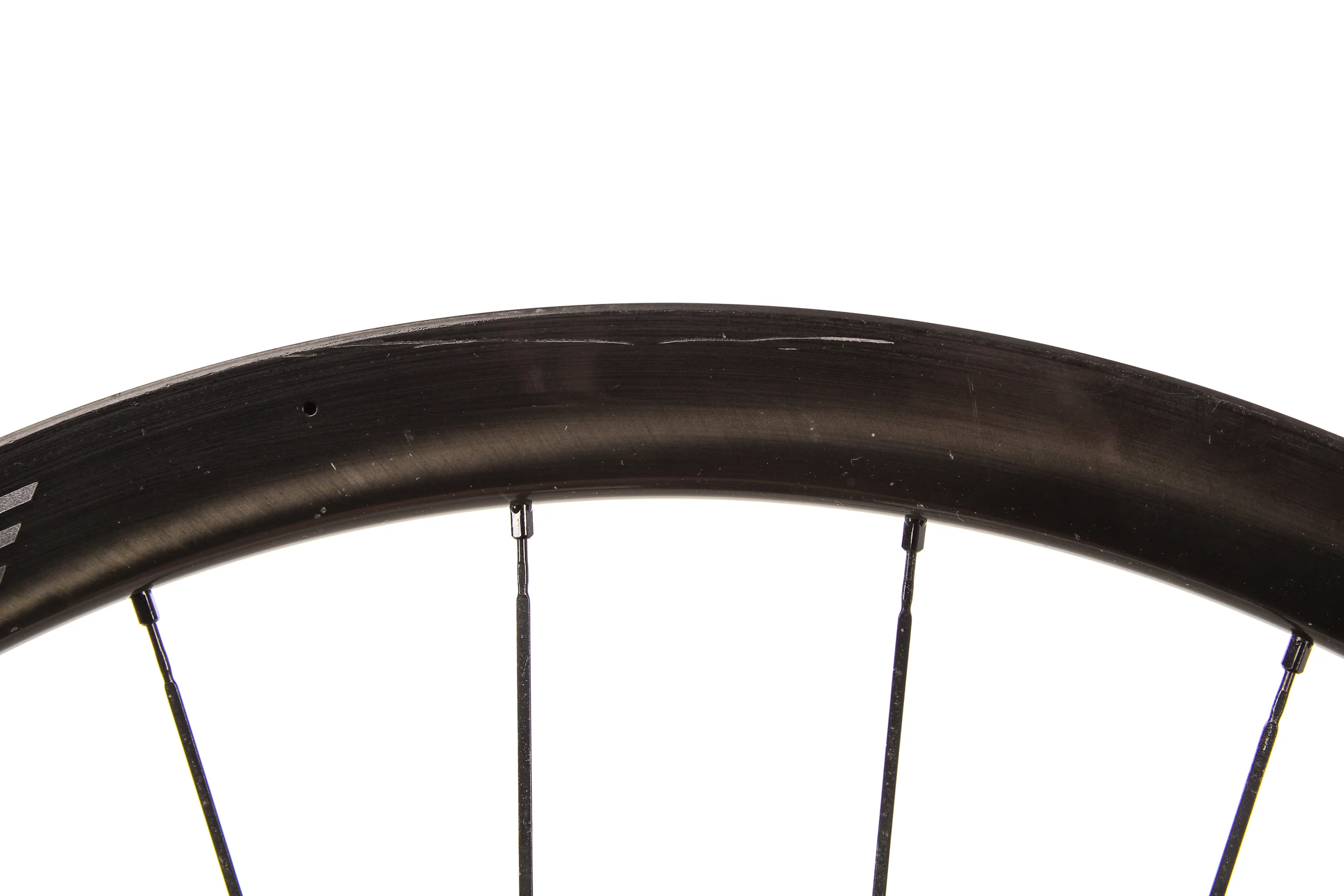 Shimano Dura-Ace R9170 C-40 Carbon Tubeless 700c Wheelset - Image 10