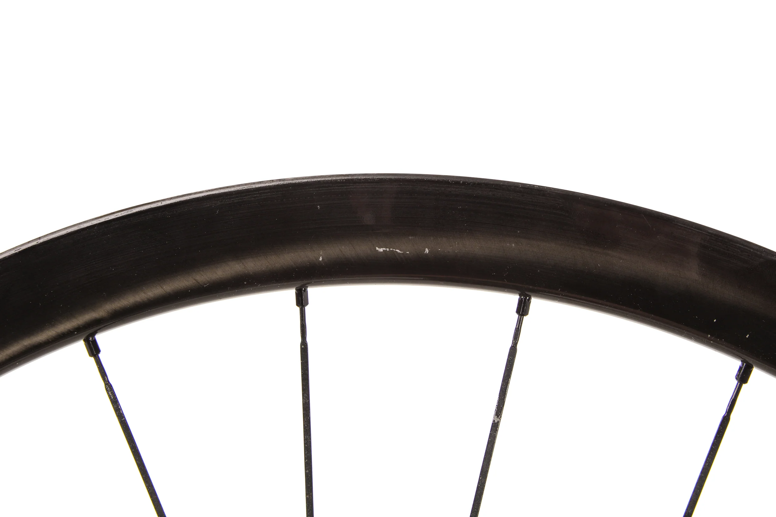 Shimano Dura-Ace R9170 C-40 Carbon Tubeless 700c Wheelset - Image 11