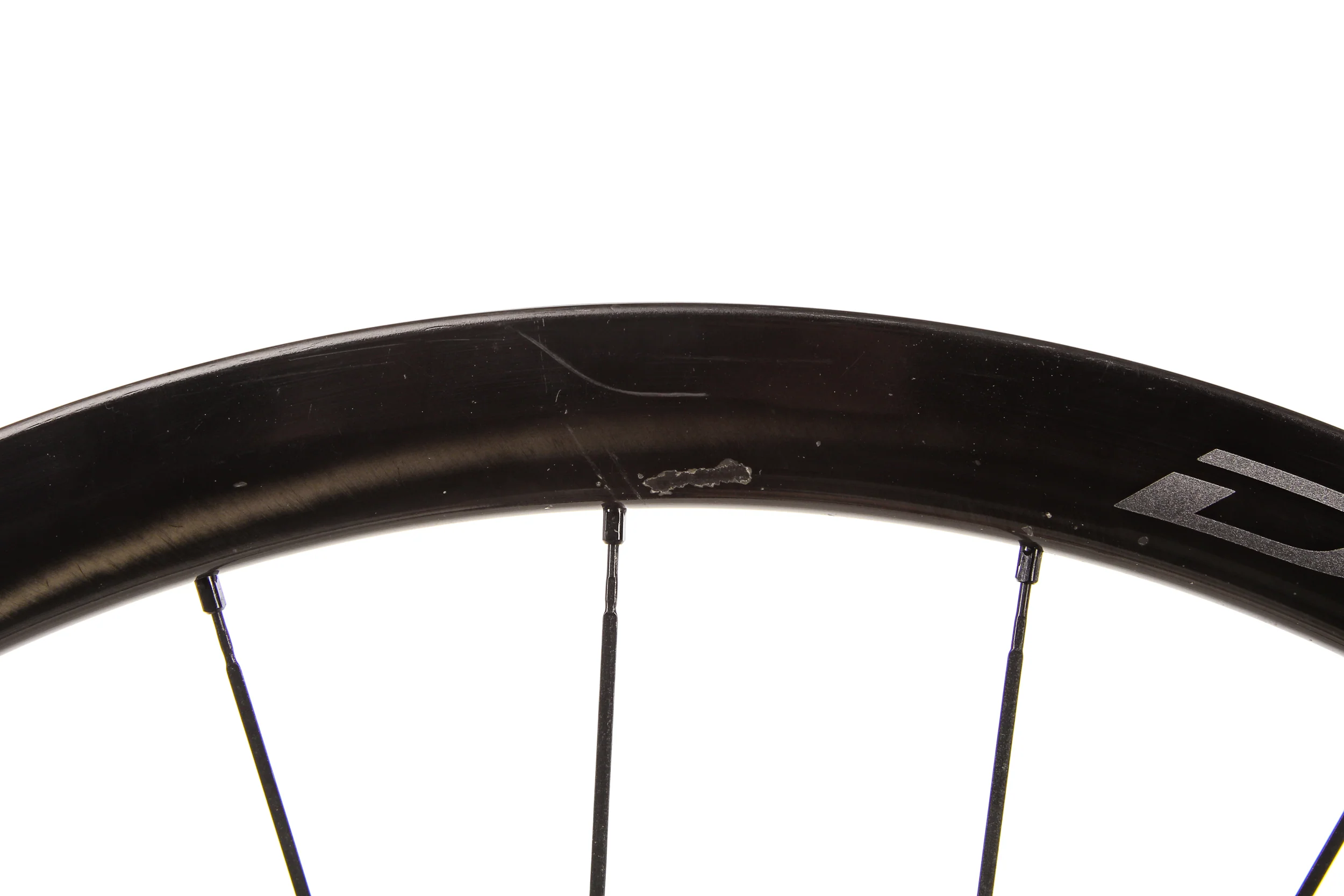 Shimano Dura-Ace R9170 C-40 Carbon Tubeless 700c Wheelset - Image 13