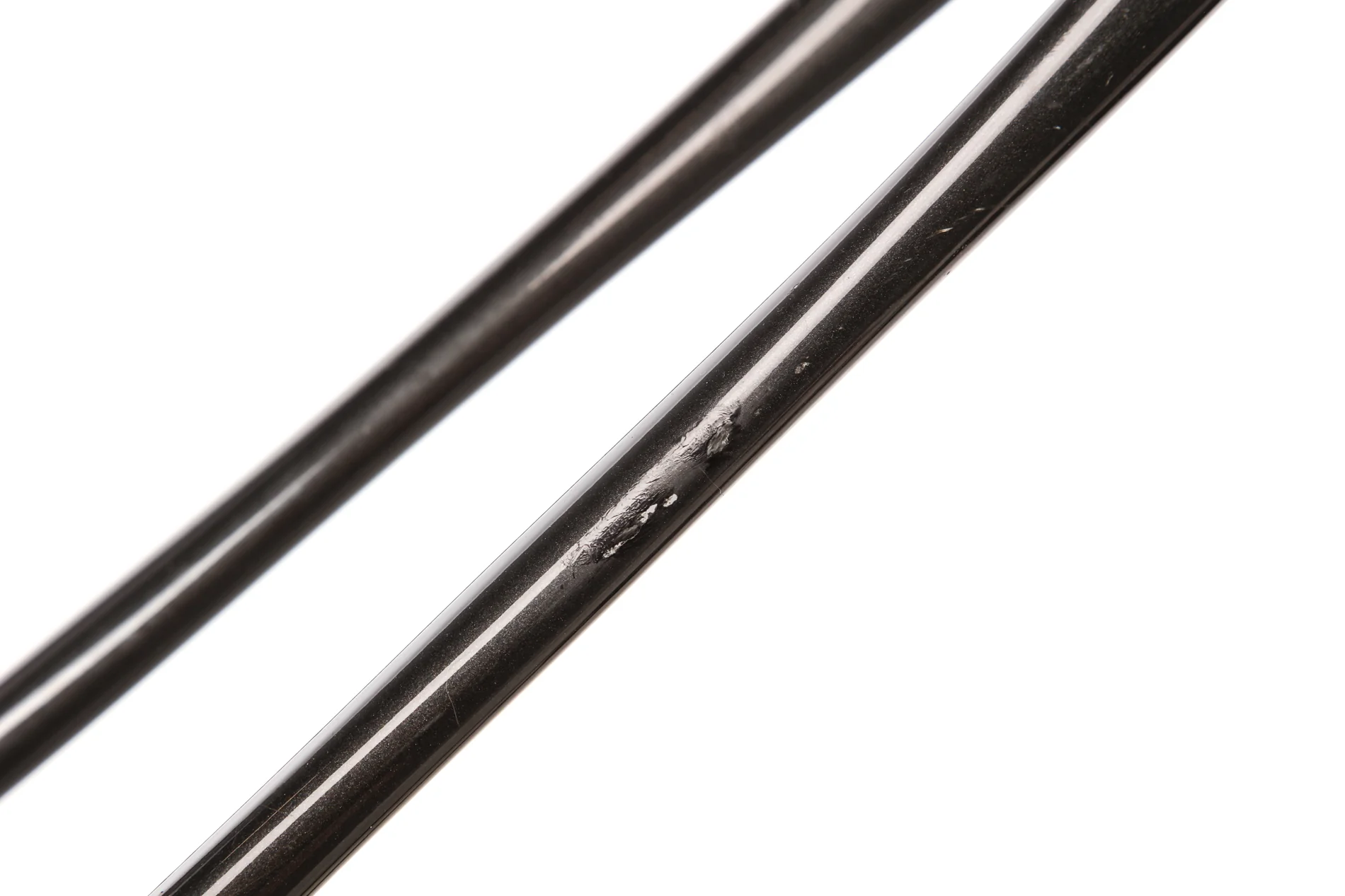 Cannondale Topstone Alloy Small Frameset - 2019 - Image 7
