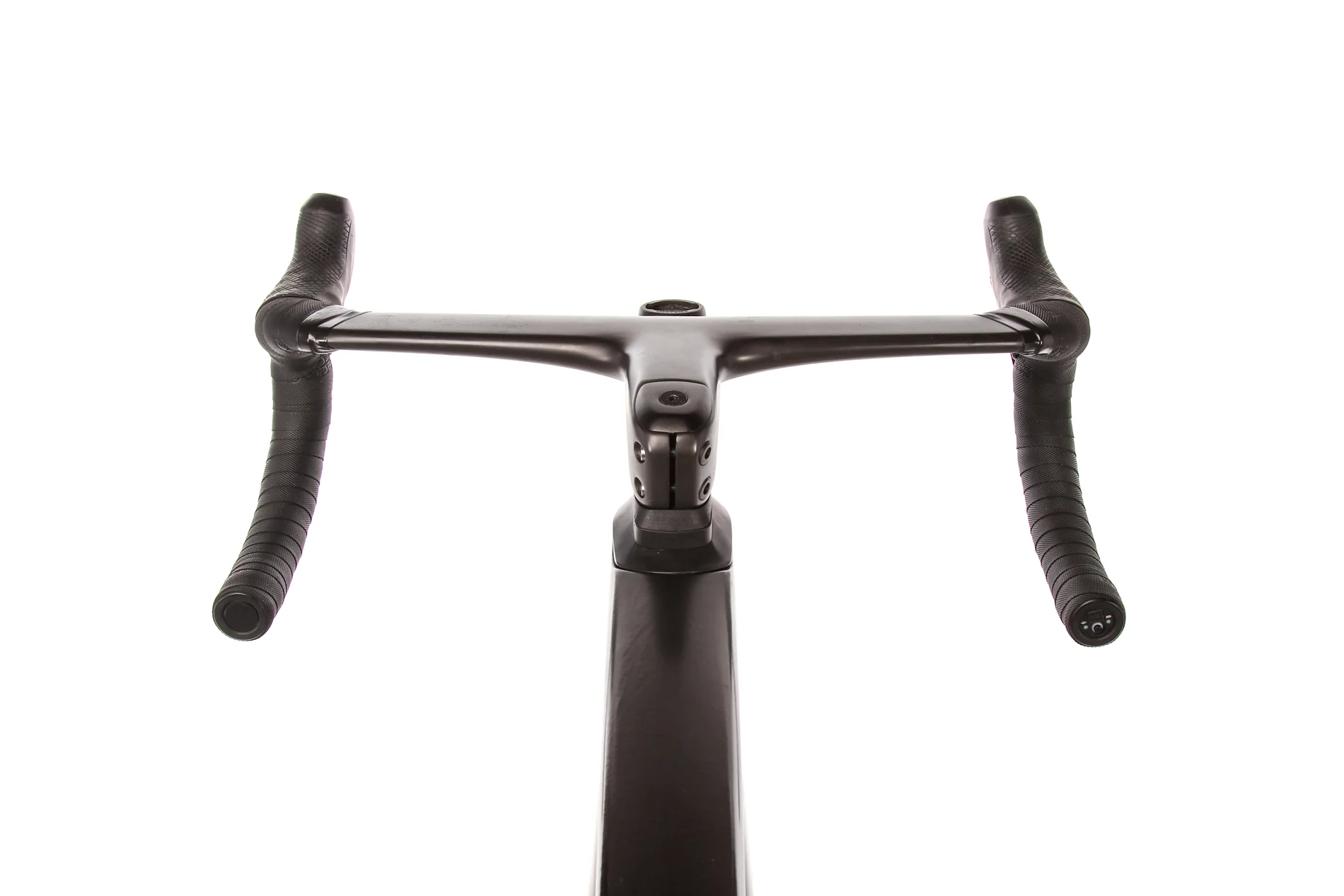 Specialized S-Works Tarmac SL7 Road Bike - 2023, 56cm - Image 6