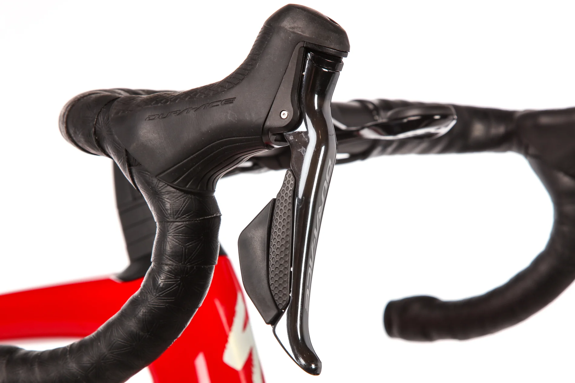 Specialized S-Works Tarmac SL7 Dura-Ace Di2 Road Bike - 2021, 54cm - Image 11