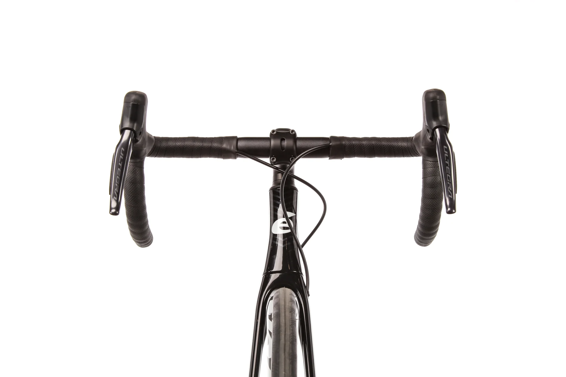 Cervélo Caledonia Ultegra Di2 Road Bike - 2022, 54cm - Image 5