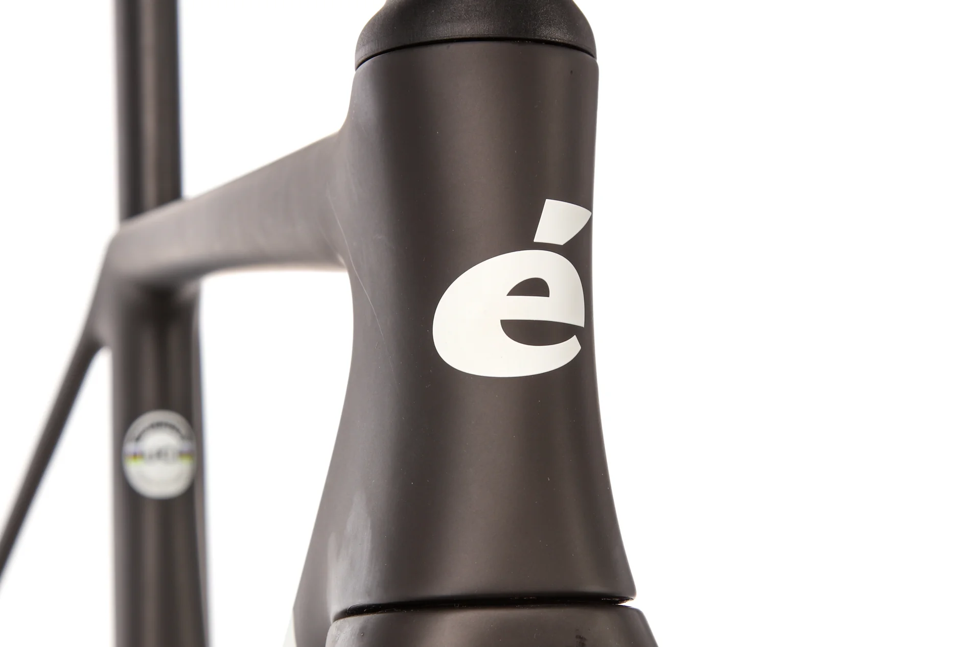 Cervélo R5 51cm Frameset - 2022 - Image 4
