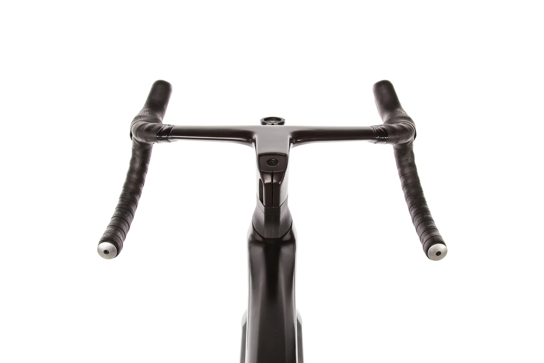 BMC Teammachine SLR01 Road Bike - 2023, 56cm - Image 6