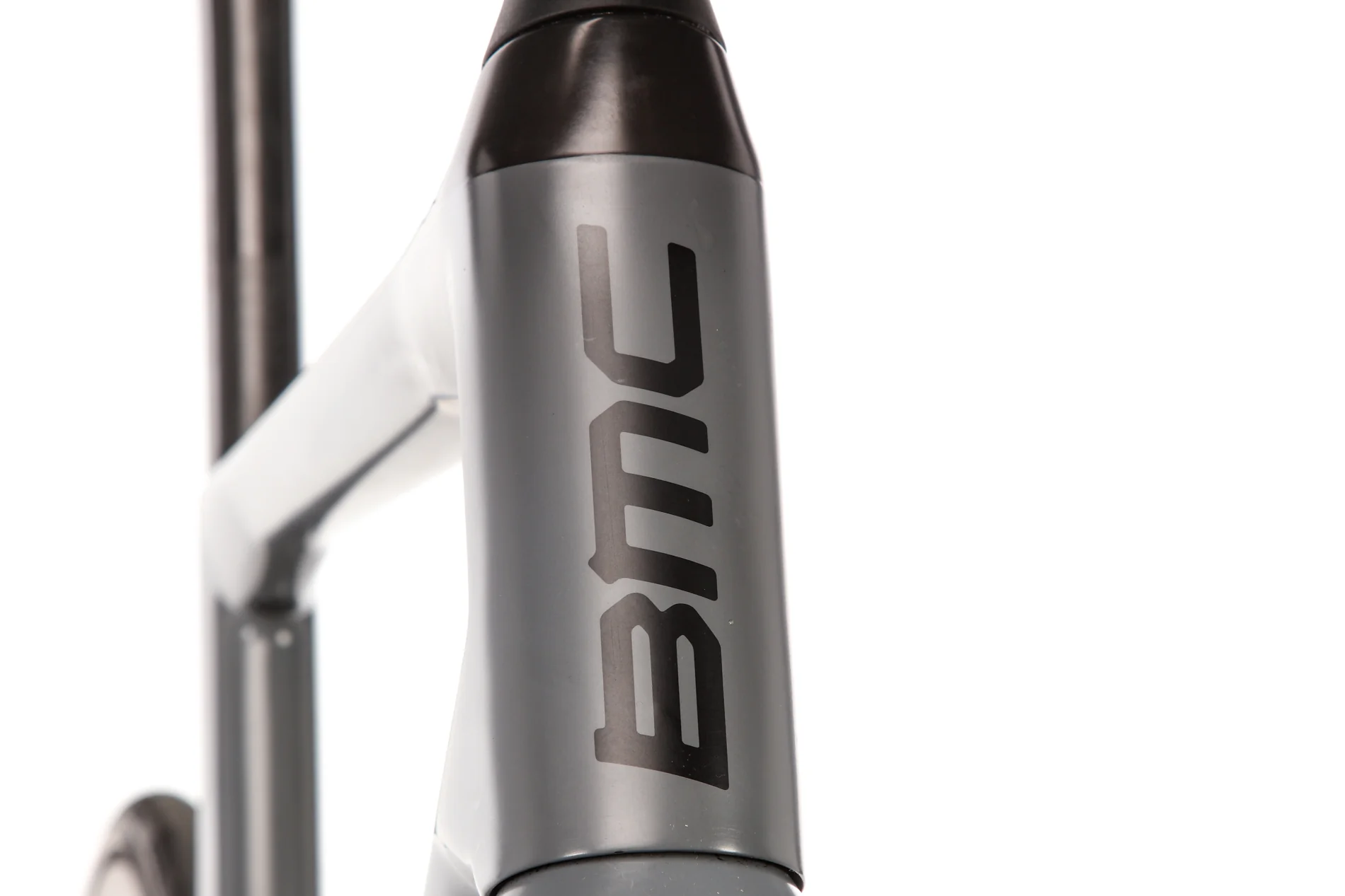 BMC Teammachine SLR01 Road Bike - 2023, 56cm - Image 7