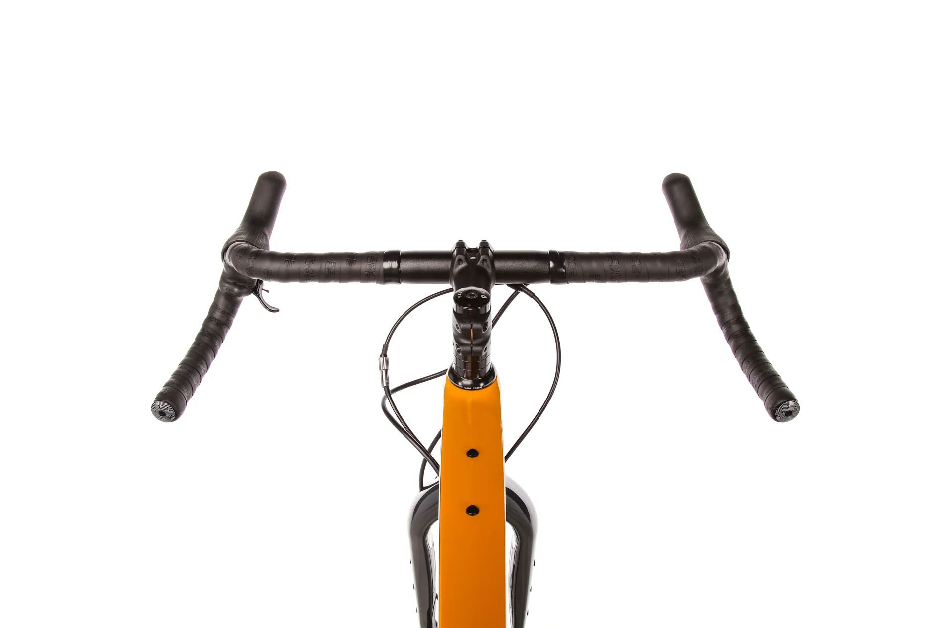 Salsa Cycles Cutthroat C GRX 600 1X Gravel Bike - 2022, 56cm - Image 6