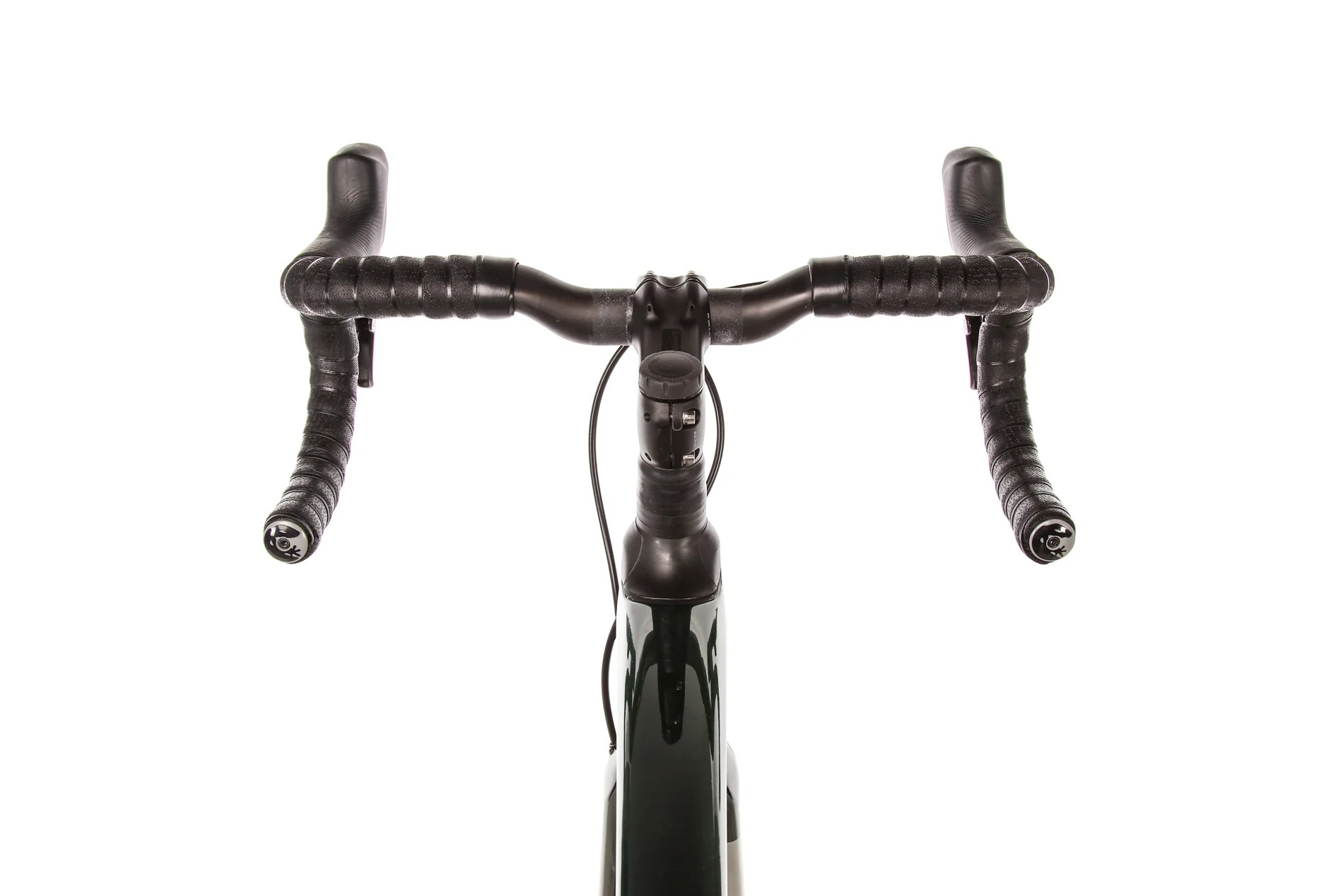 Specialized S-Works Roubaix SRAM Red AXS Road Bike - 2021, 56cm - Image 6