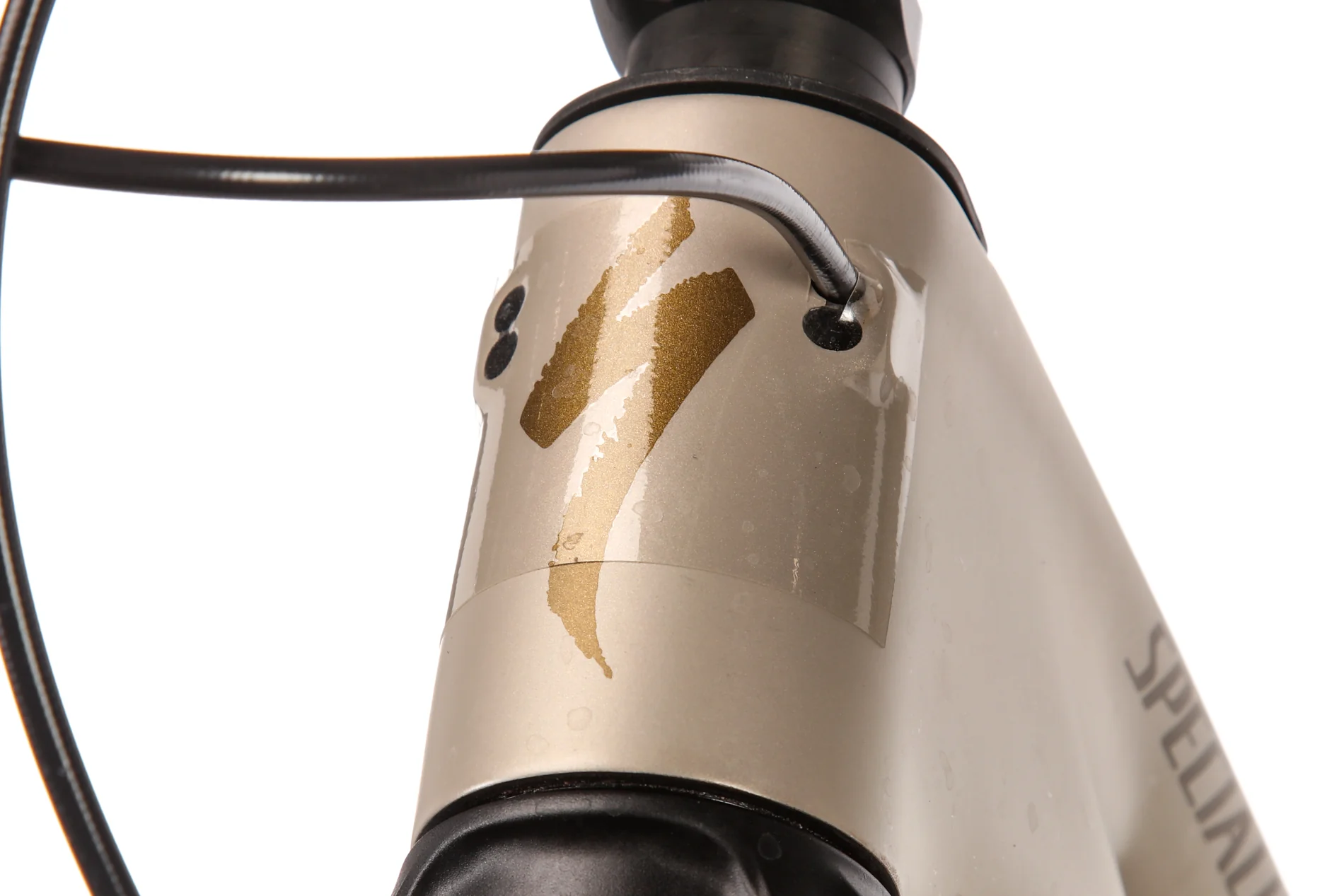 Specialized Epic EVO 8 SRAM X0 AXS Mountain Bike - 2026, Small - Image 8