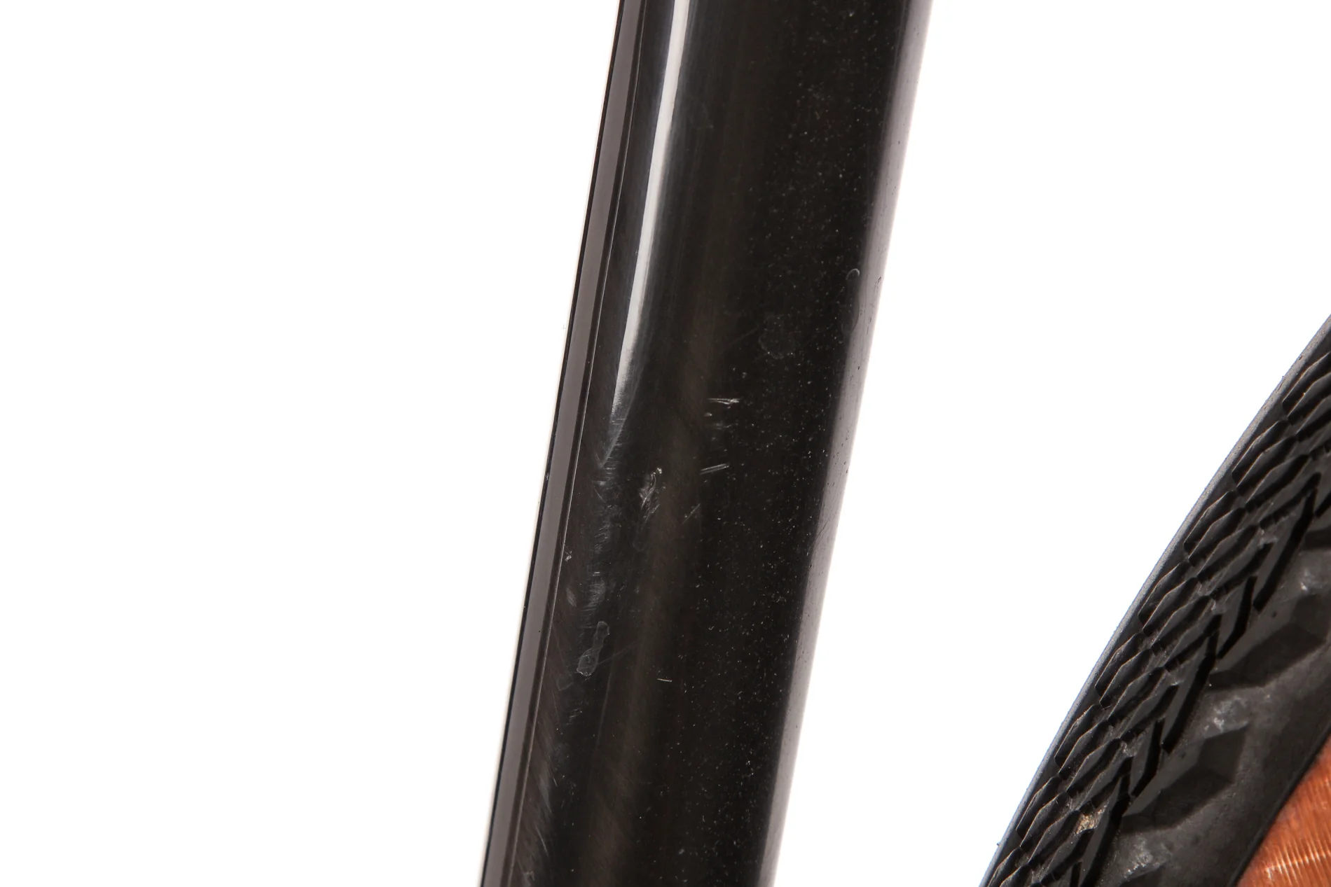 Specialized Crux Gravel Bike - 2024, 54cm - Image 18