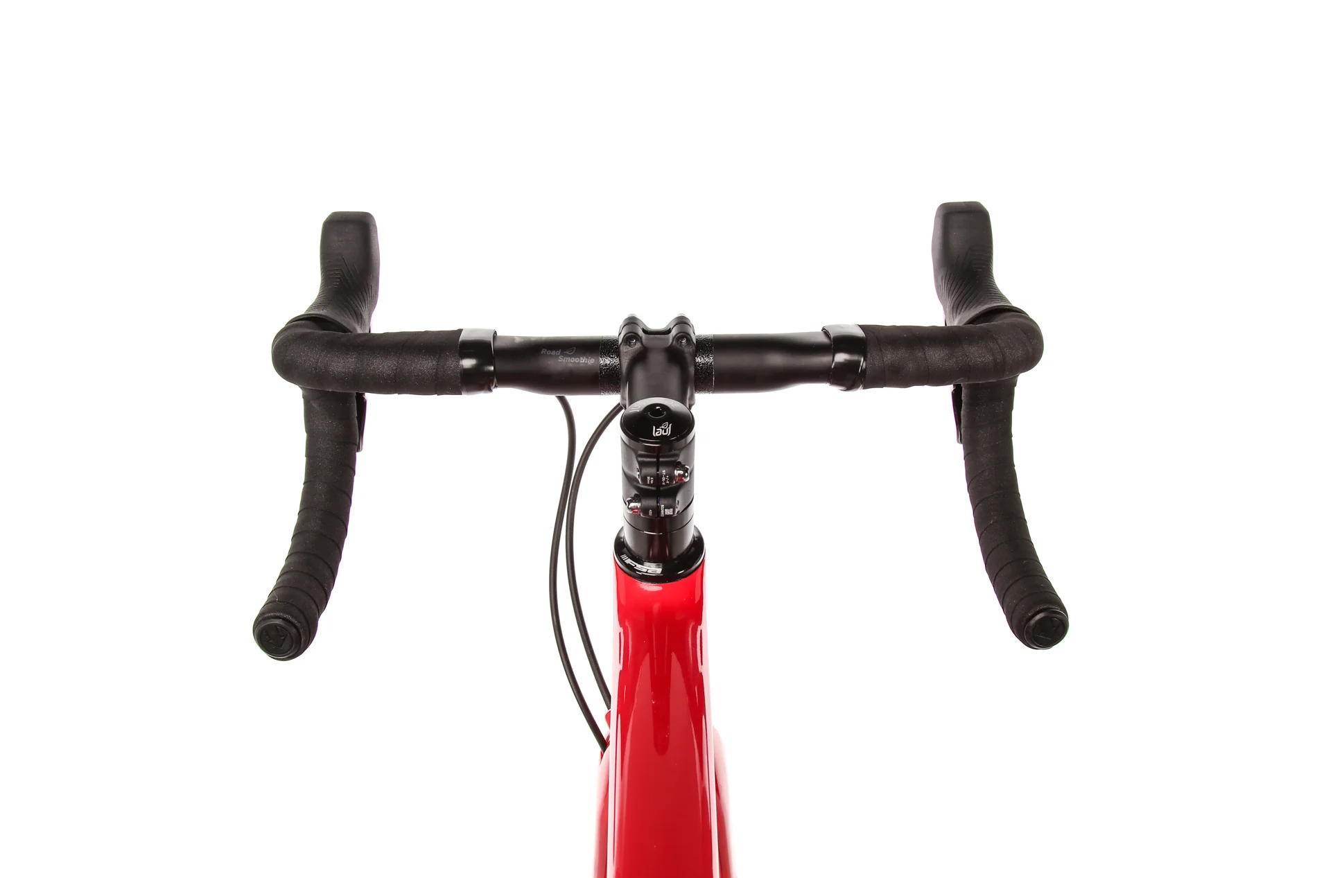 Lauf Uthald Weekend Warrior Rival AXS Road Bike - 2024, Medium - Image 6