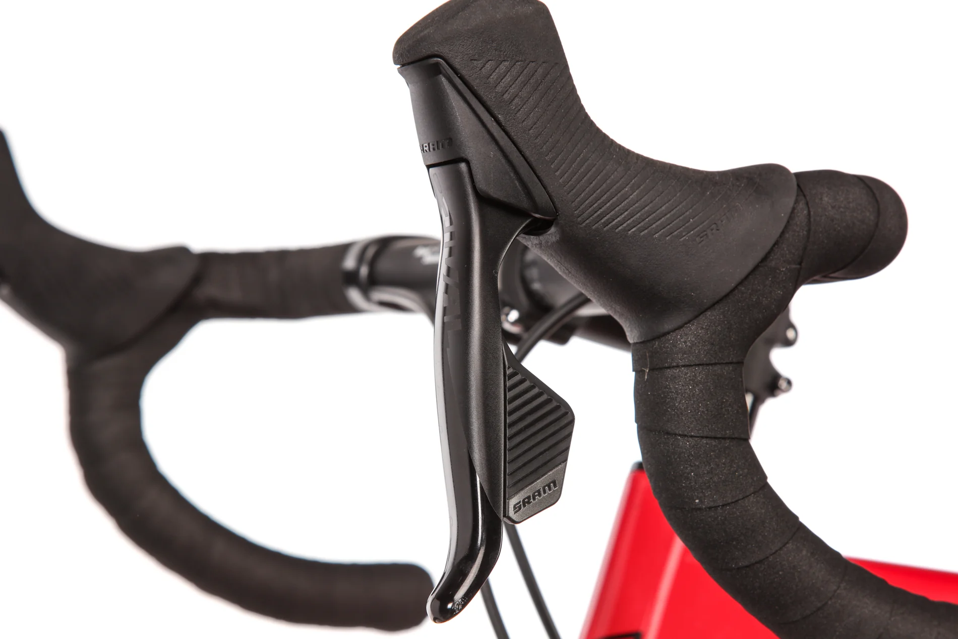 Lauf Uthald Weekend Warrior Rival AXS Road Bike - 2024, Medium - Image 9